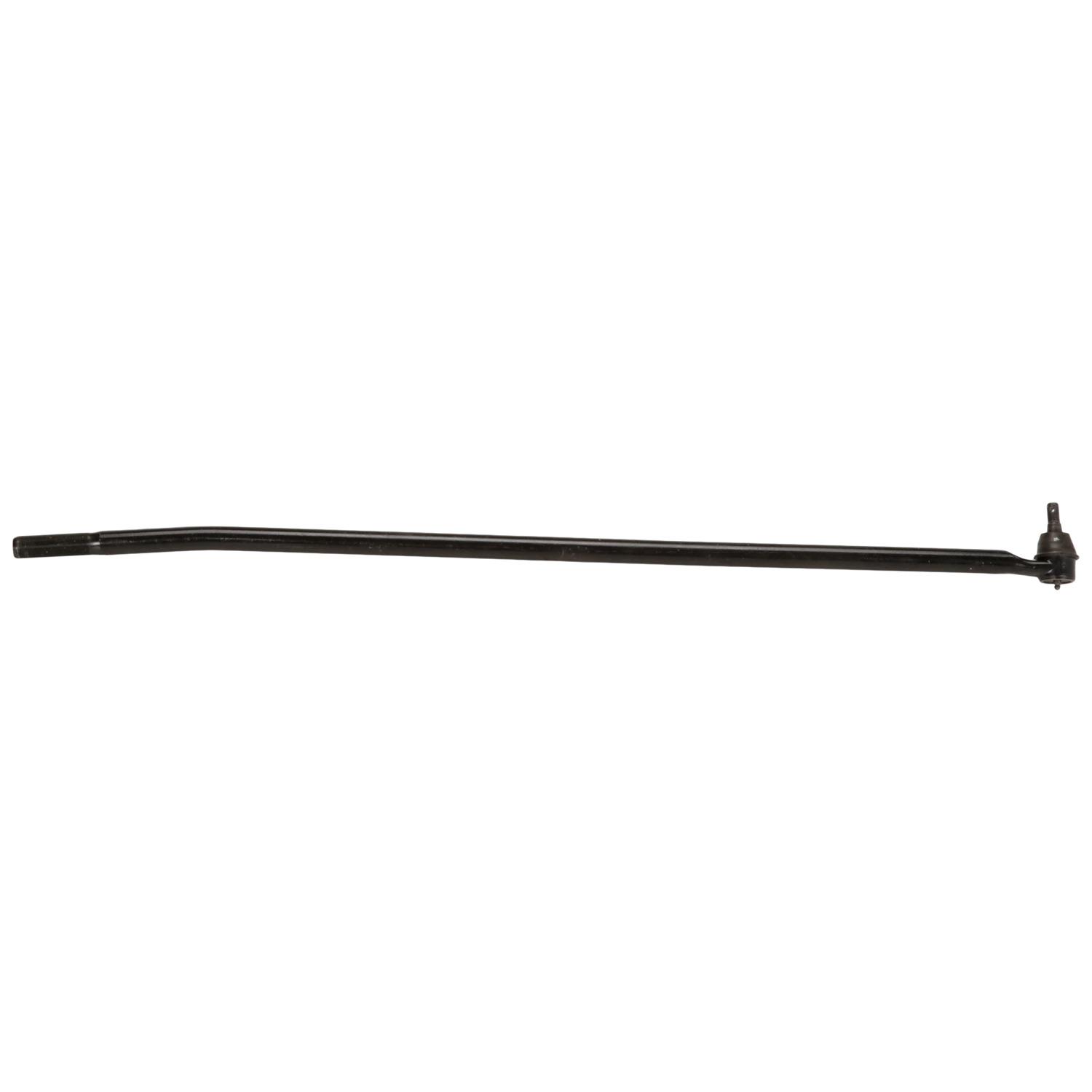 Delphi TA5738 Steering Tie Rod End product image 3 of 4