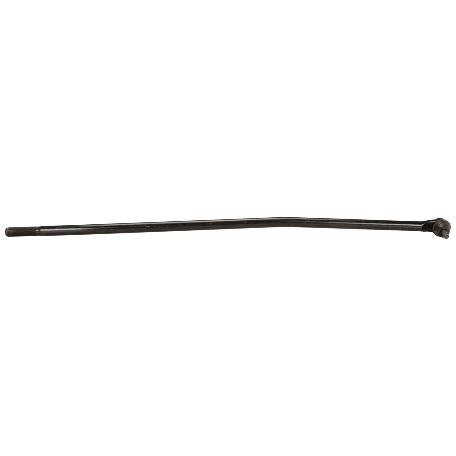 Delphi TA5738 Steering Tie Rod End product image 4 of 4