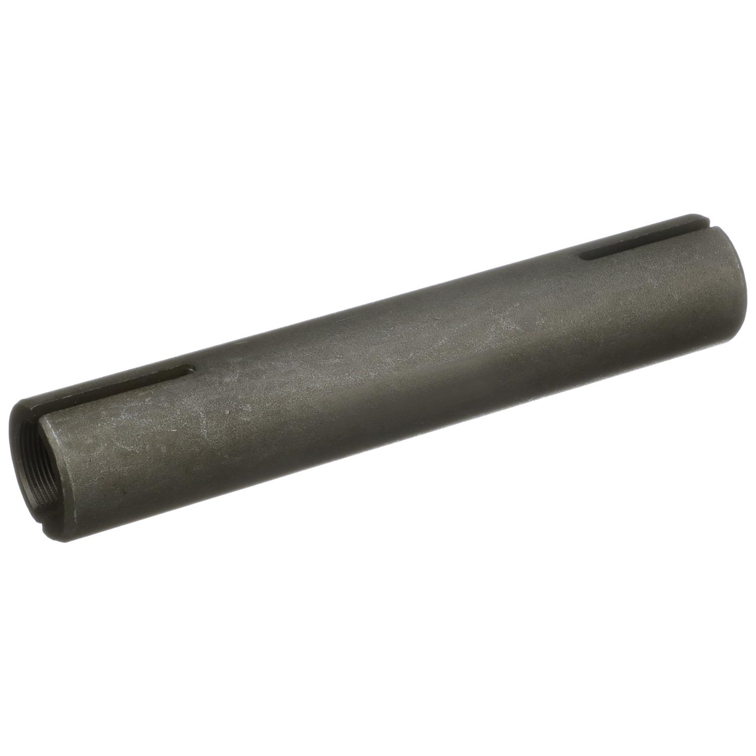 Delphi TA5739 Steering Tie Rod End Adjusting Sleeve product image 1 of 4