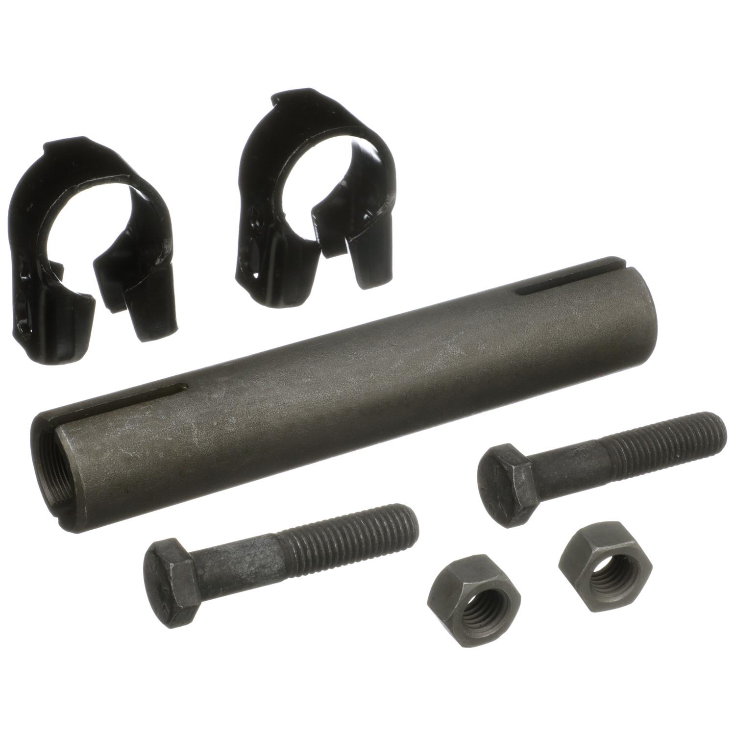 Delphi TA5739 Steering Tie Rod End Adjusting Sleeve product image 3 of 4