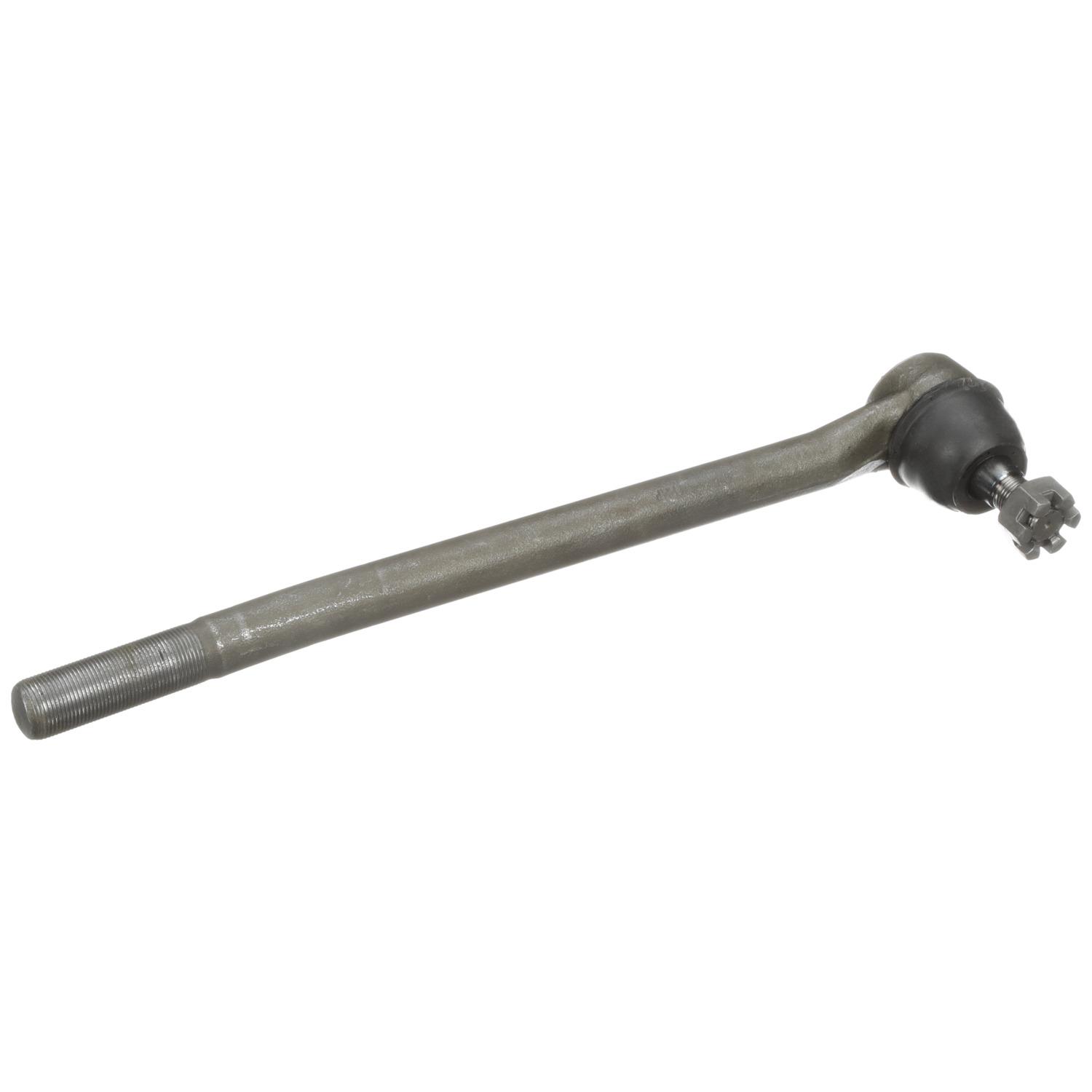 Delphi TA5740 Steering Tie Rod End product image 1 of 3