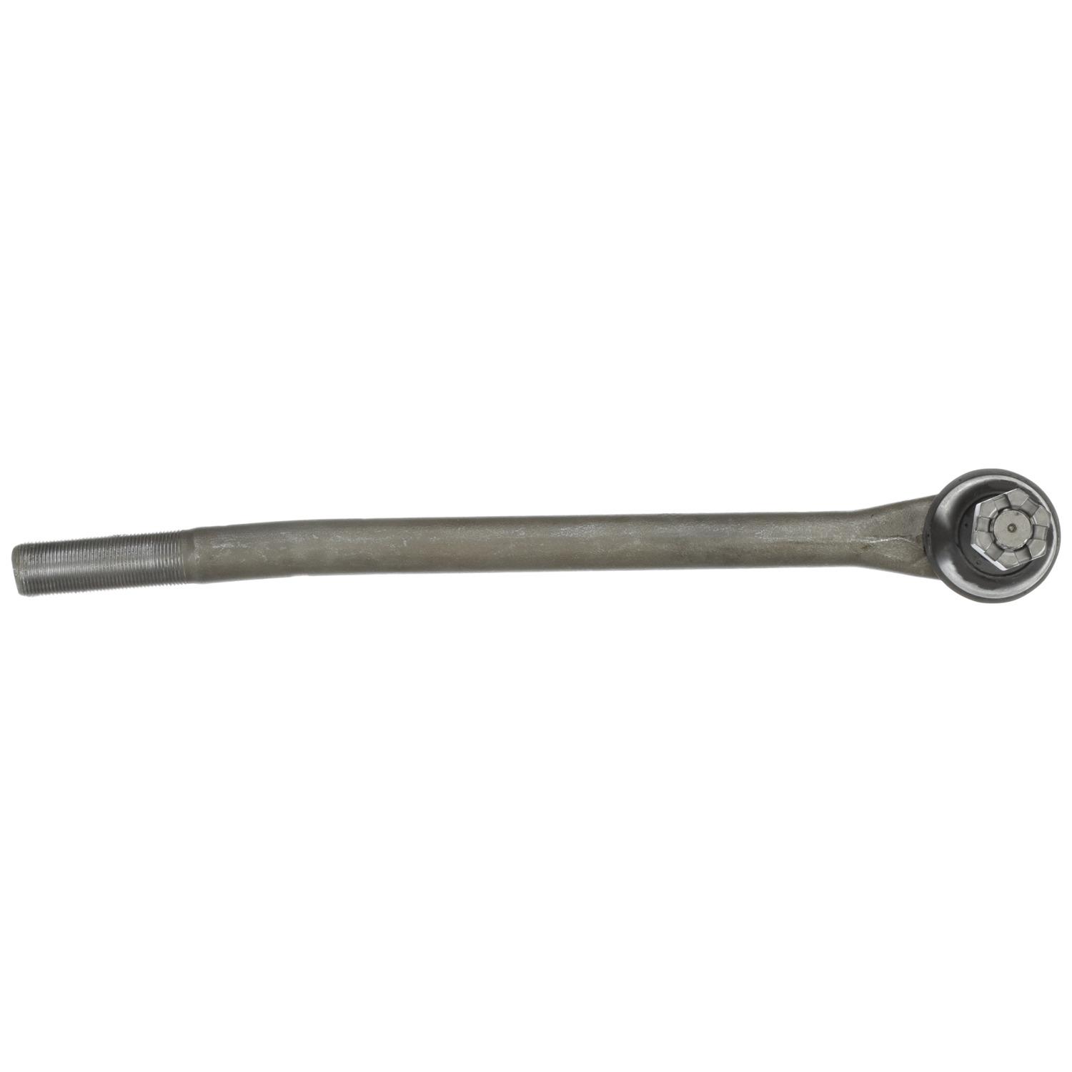 Delphi TA5740 Steering Tie Rod End product image 3 of 3