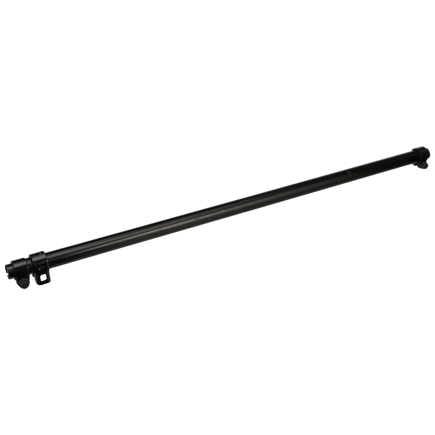 Delphi TA5741 Steering Tie Rod End Adjusting Sleeve product image 1 of 8