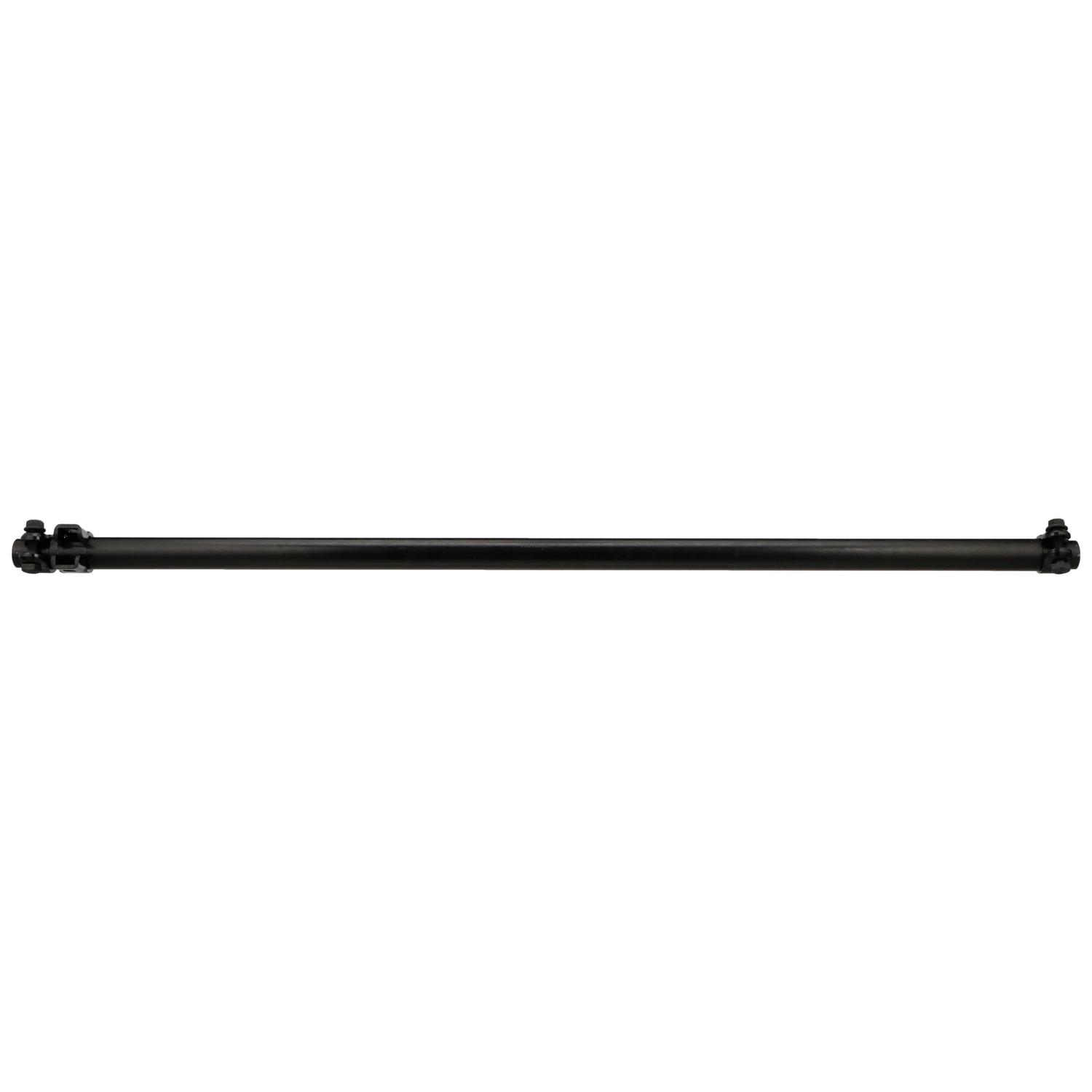 Delphi TA5741 Steering Tie Rod End Adjusting Sleeve product image 3 of 8