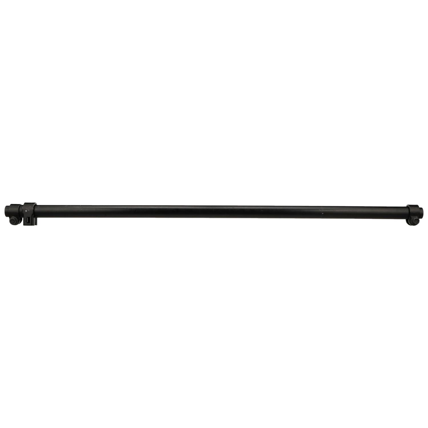 Delphi TA5741 Steering Tie Rod End Adjusting Sleeve product image 4 of 8