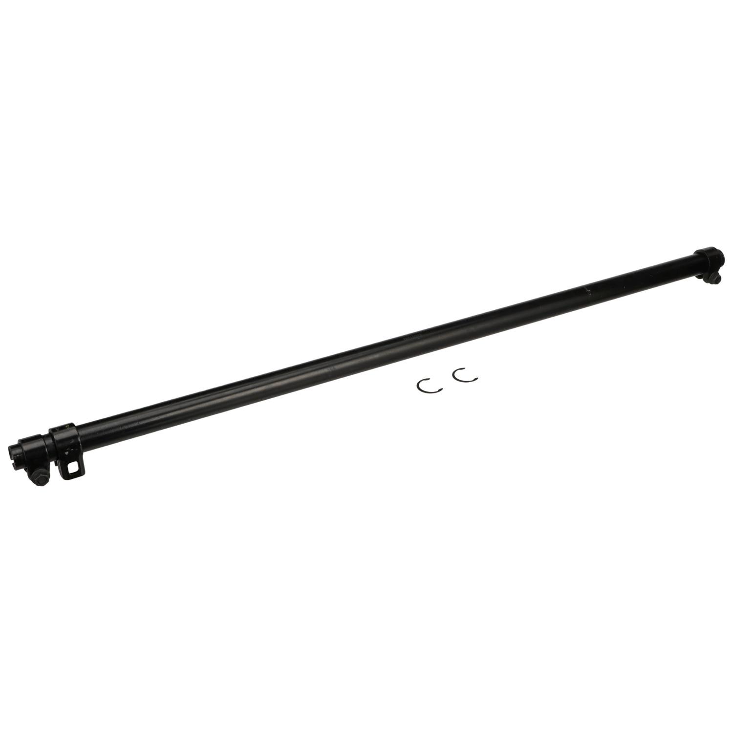 Delphi TA5741 Steering Tie Rod End Adjusting Sleeve product image 5 of 8