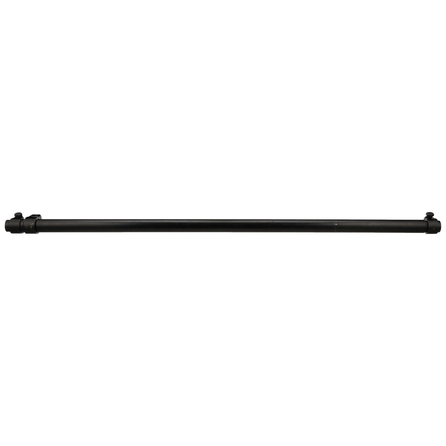 Delphi TA5741 Steering Tie Rod End Adjusting Sleeve product image 6 of 8