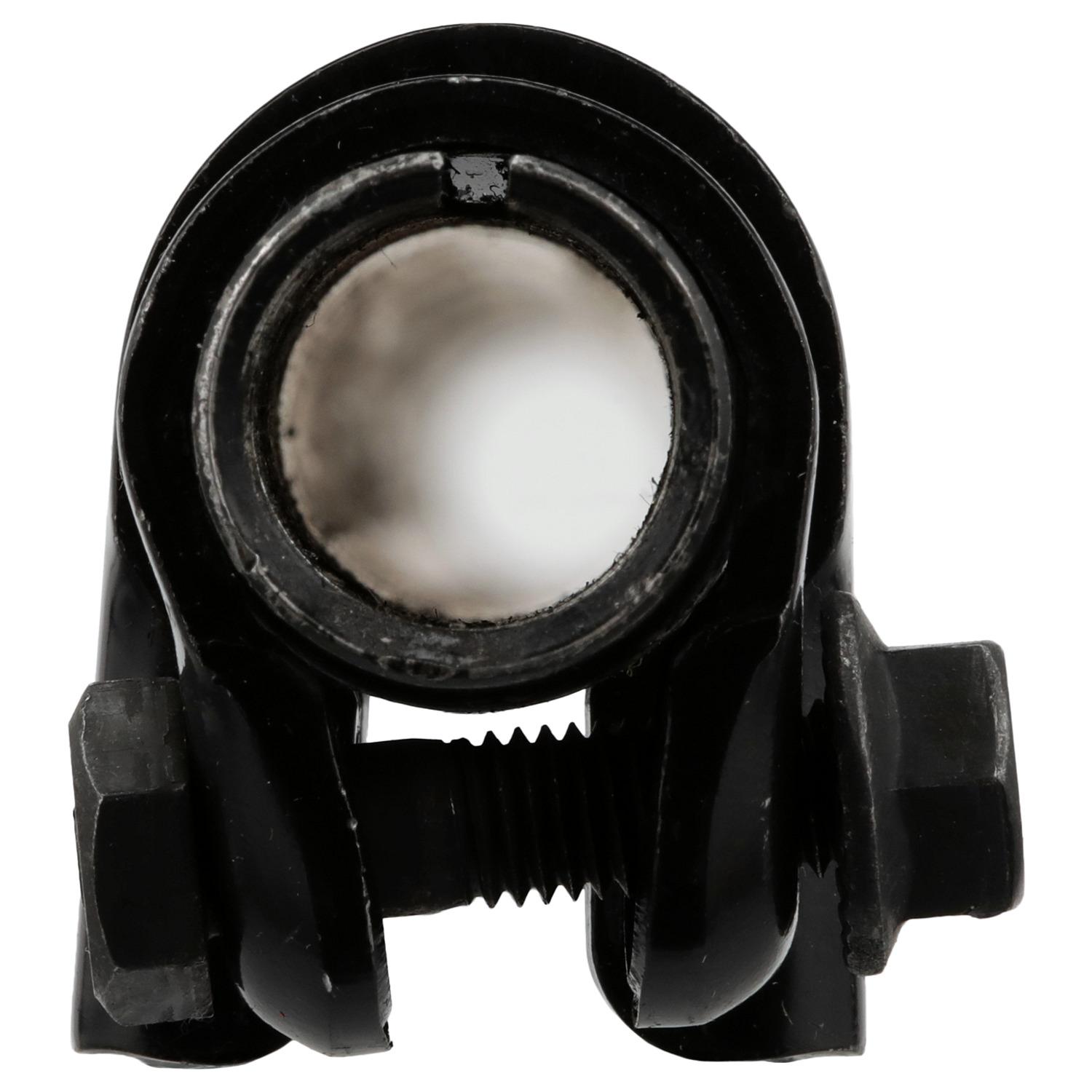Delphi TA5741 Steering Tie Rod End Adjusting Sleeve product image 7 of 8