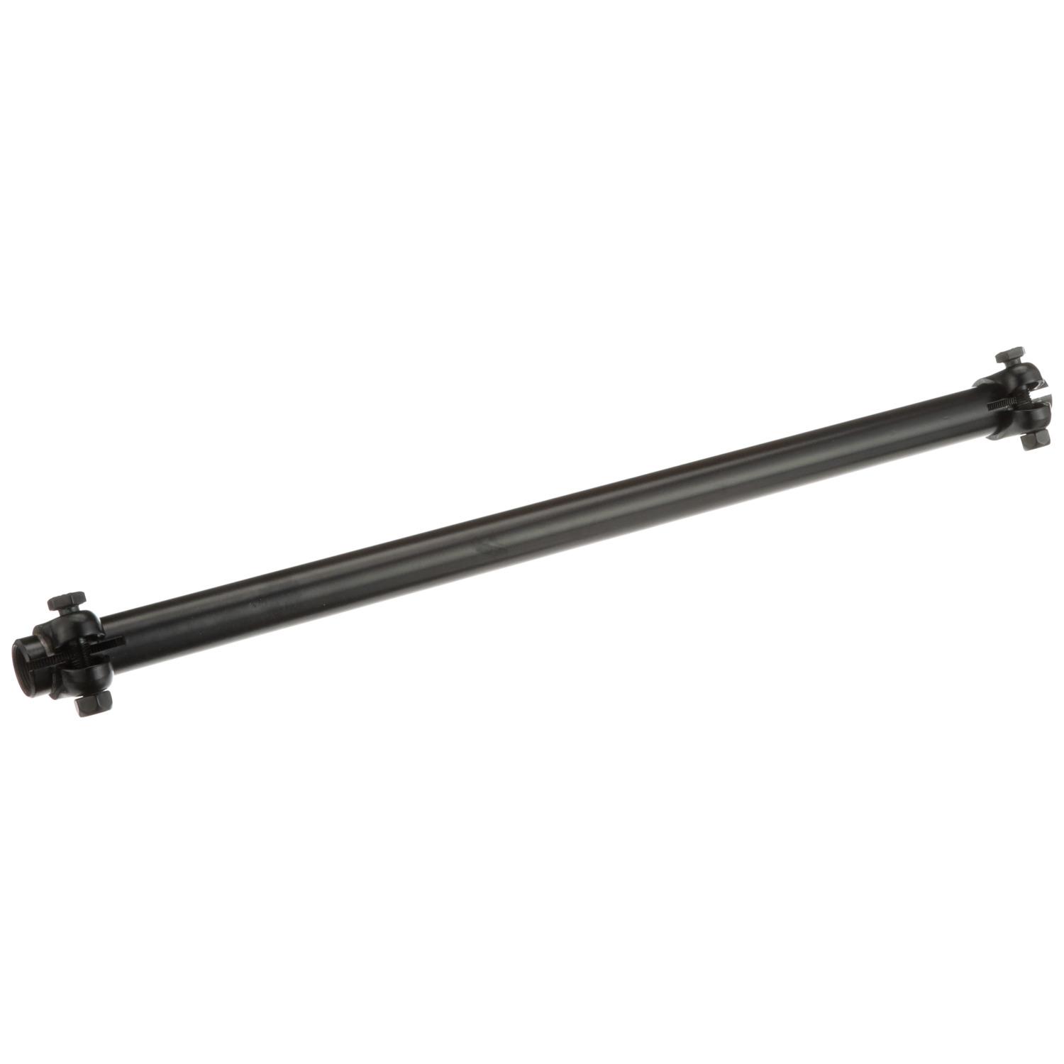 Delphi TA5742 Steering Drag Link Adjusting Sleeve product image 1 of 2