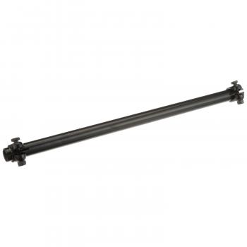 Delphi Steering Drag Link Adjusting Sleeve product image
