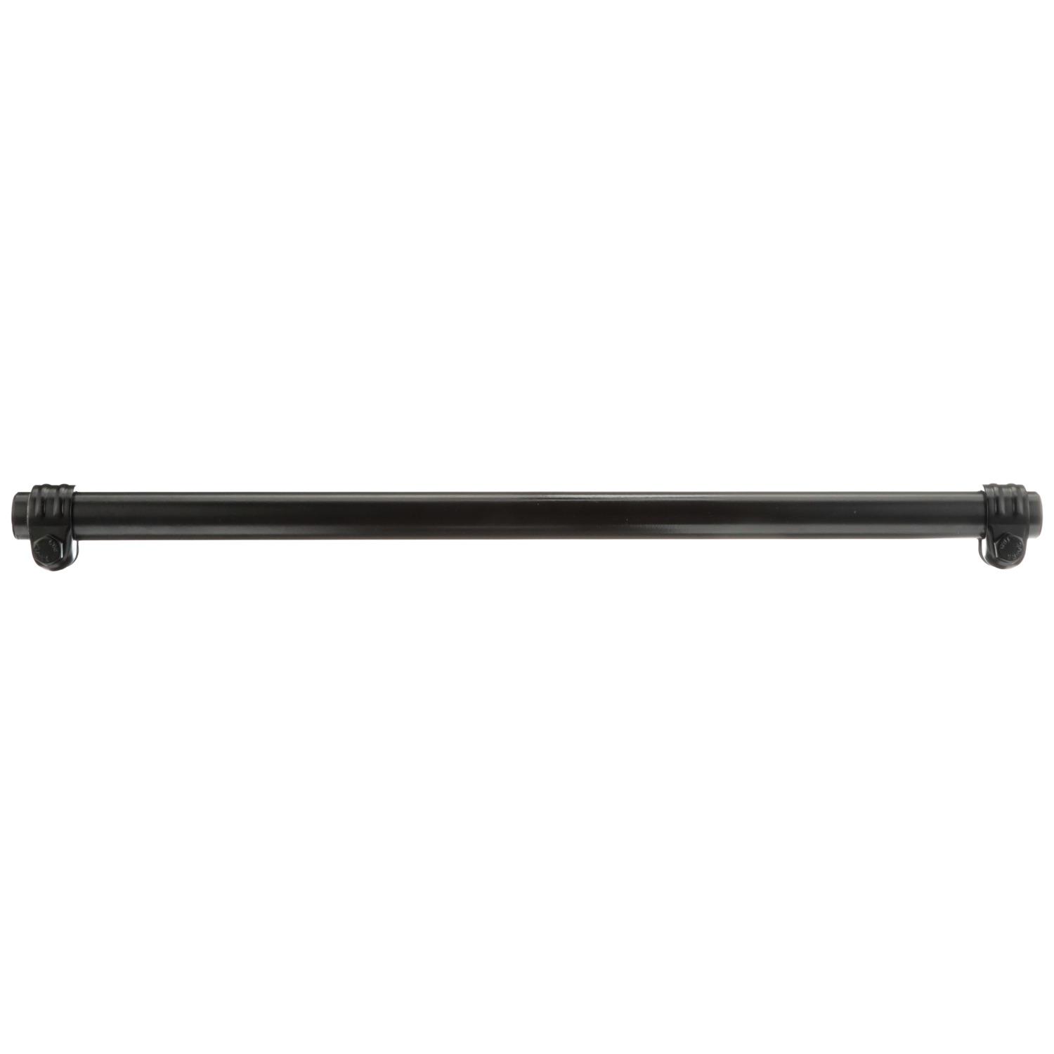 Delphi TA5742 Steering Drag Link Adjusting Sleeve product image 2 of 2