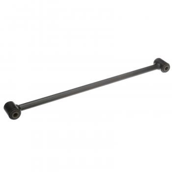 Delphi TA5745 Suspension Track Bar product image 1 of 2