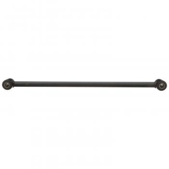 Delphi TA5745 Suspension Track Bar product image 2 of 2
