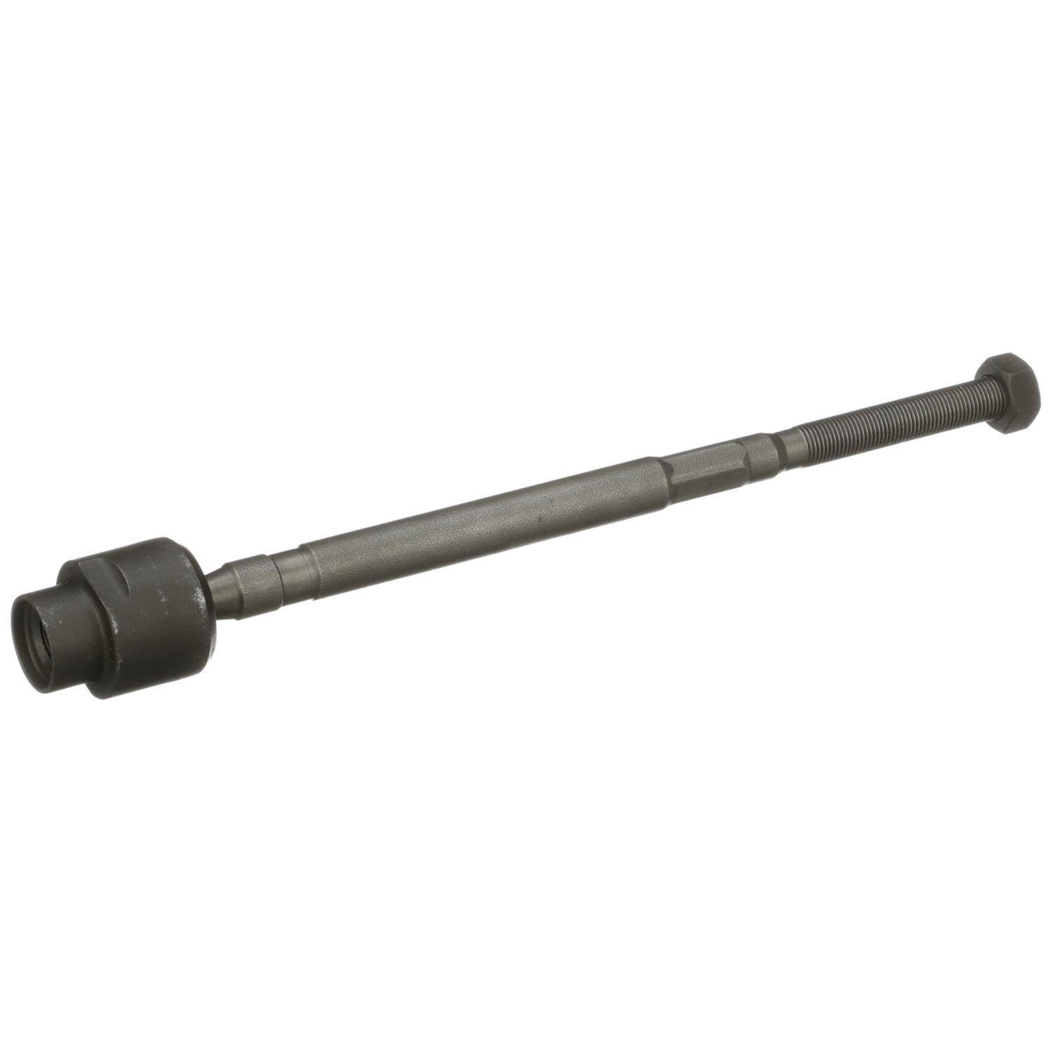 Delphi TA5746 Steering Tie Rod End product image 1 of 2