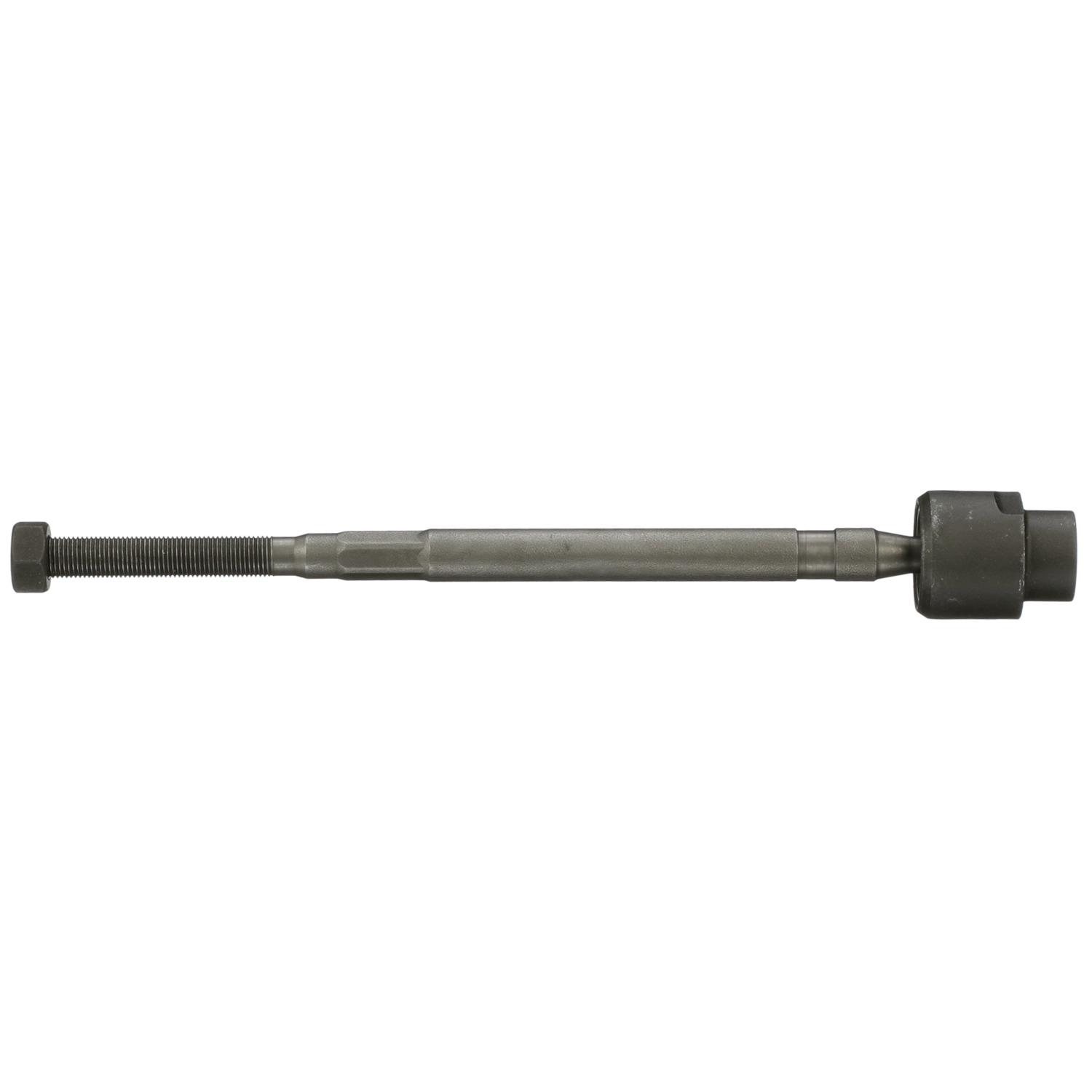 Delphi TA5746 Steering Tie Rod End product image 2 of 2