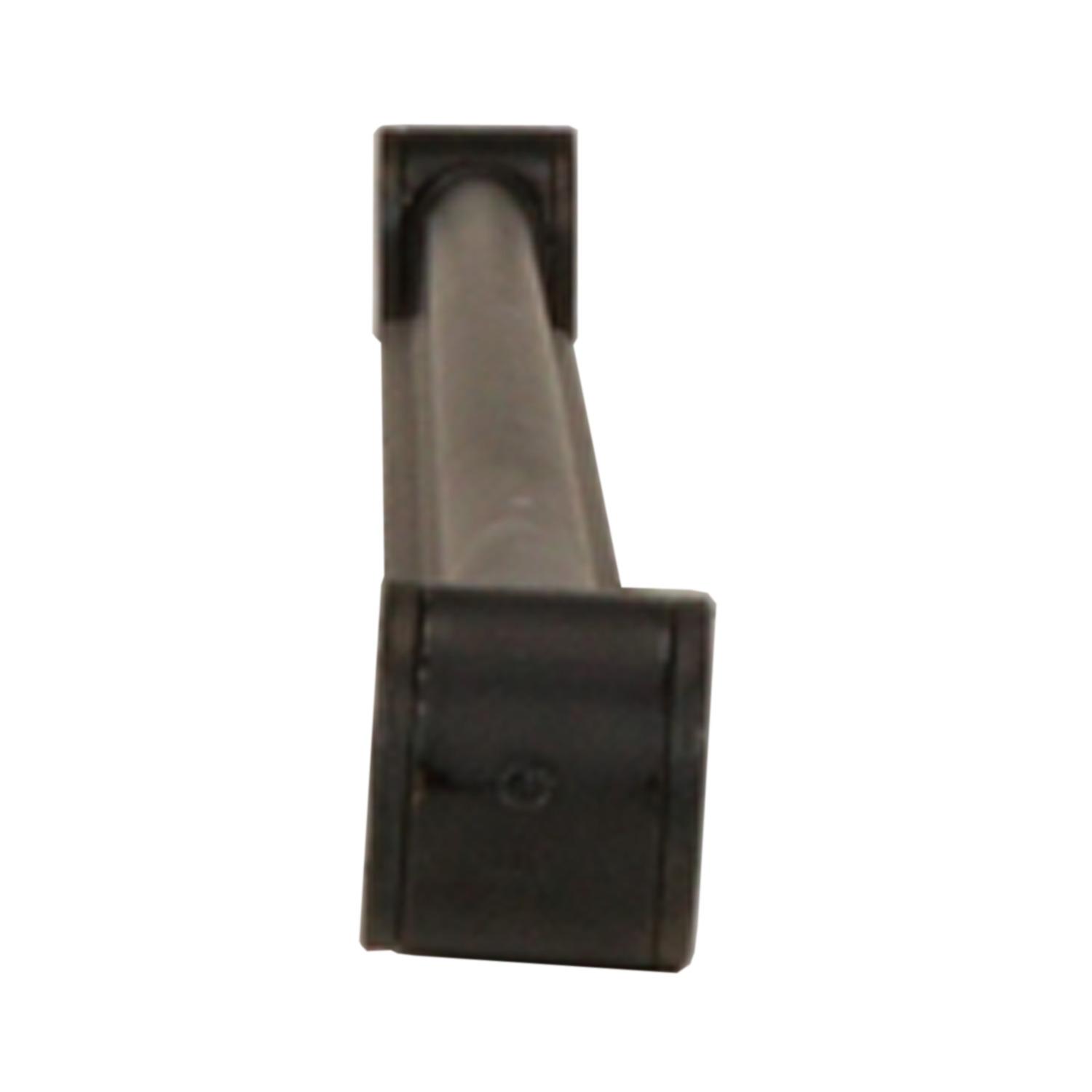 Delphi TA5747 Suspension Track Bar product image 6 of 7