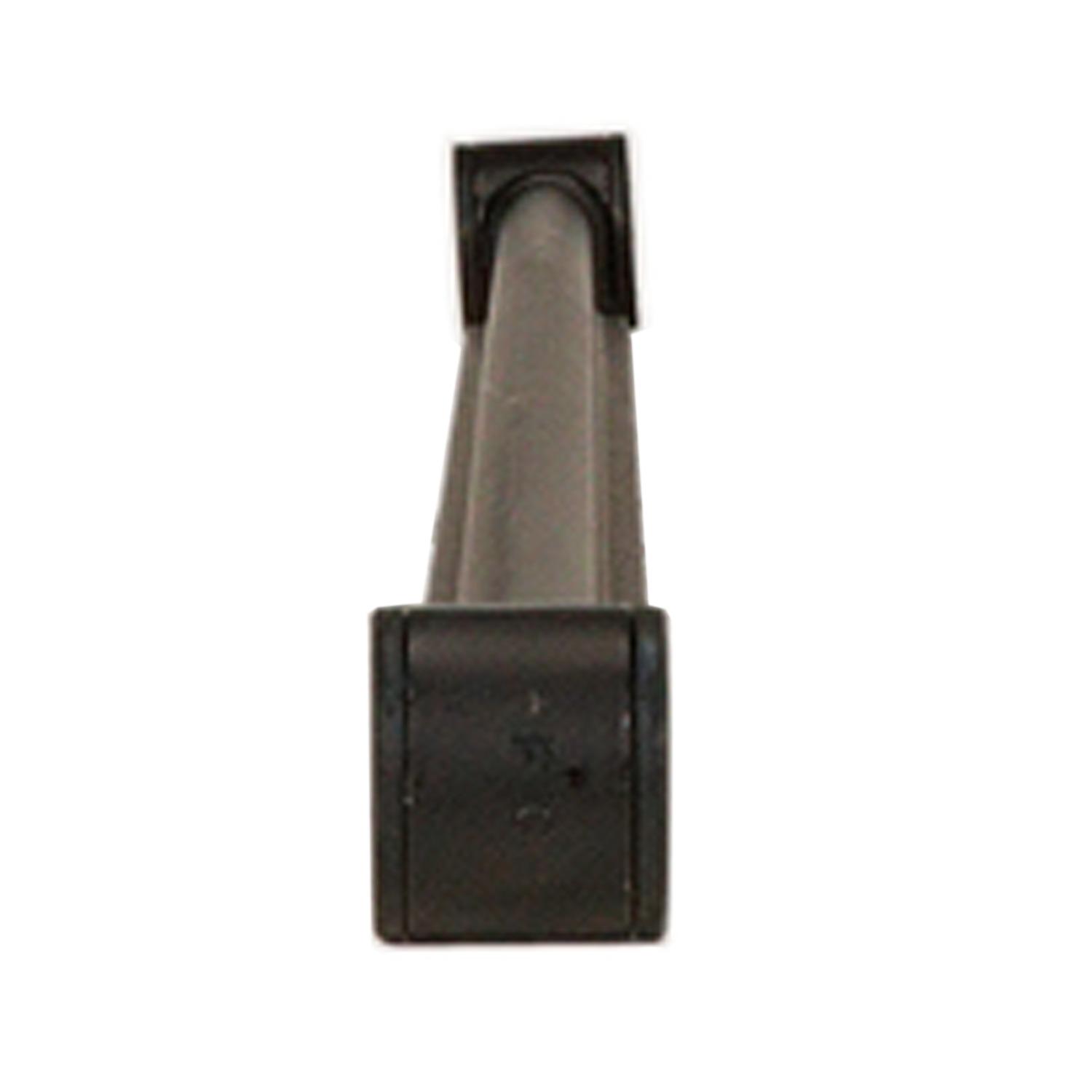 Delphi TA5747 Suspension Track Bar product image 7 of 7