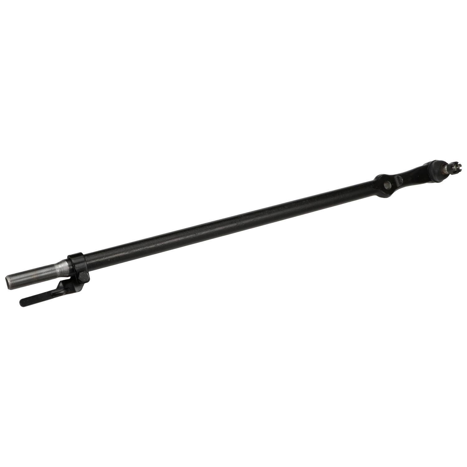 Delphi TA5749 Steering Drag Link product image 1 of 7