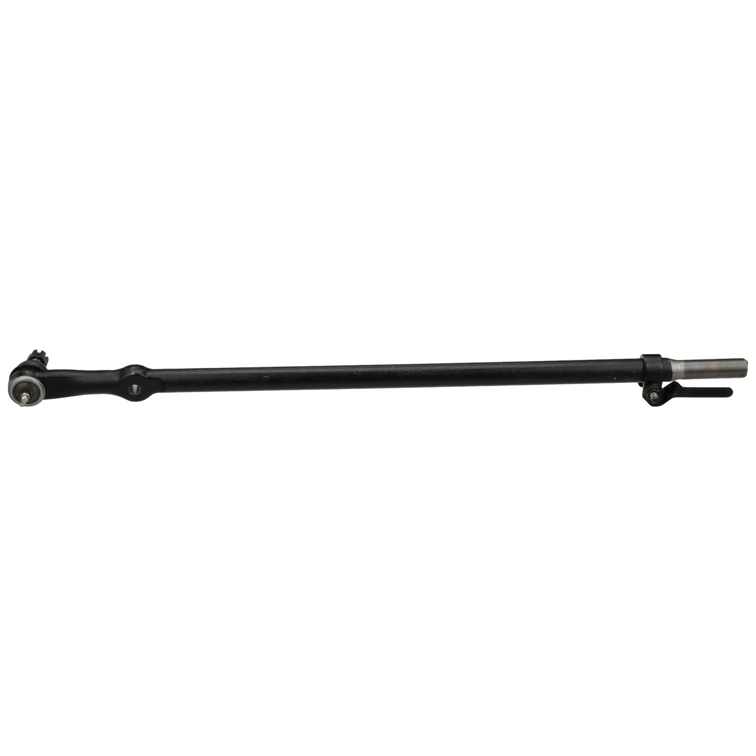 Delphi TA5749 Steering Drag Link product image 2 of 7
