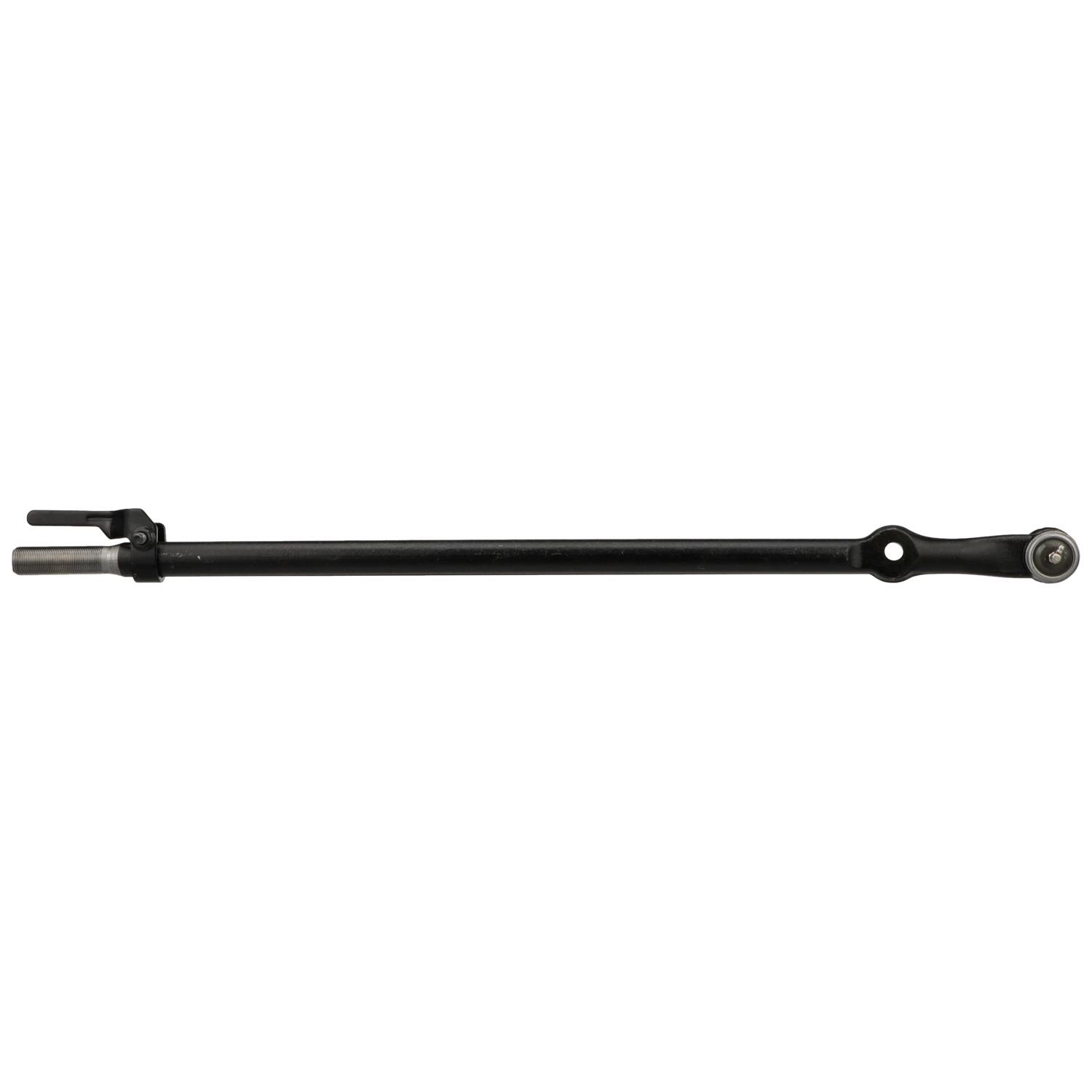 Delphi TA5749 Steering Drag Link product image 3 of 7