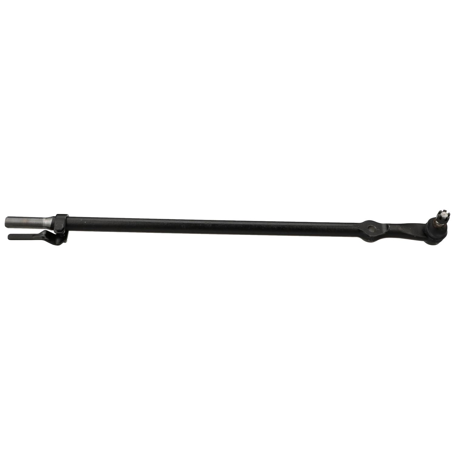 Delphi TA5749 Steering Drag Link product image 4 of 7