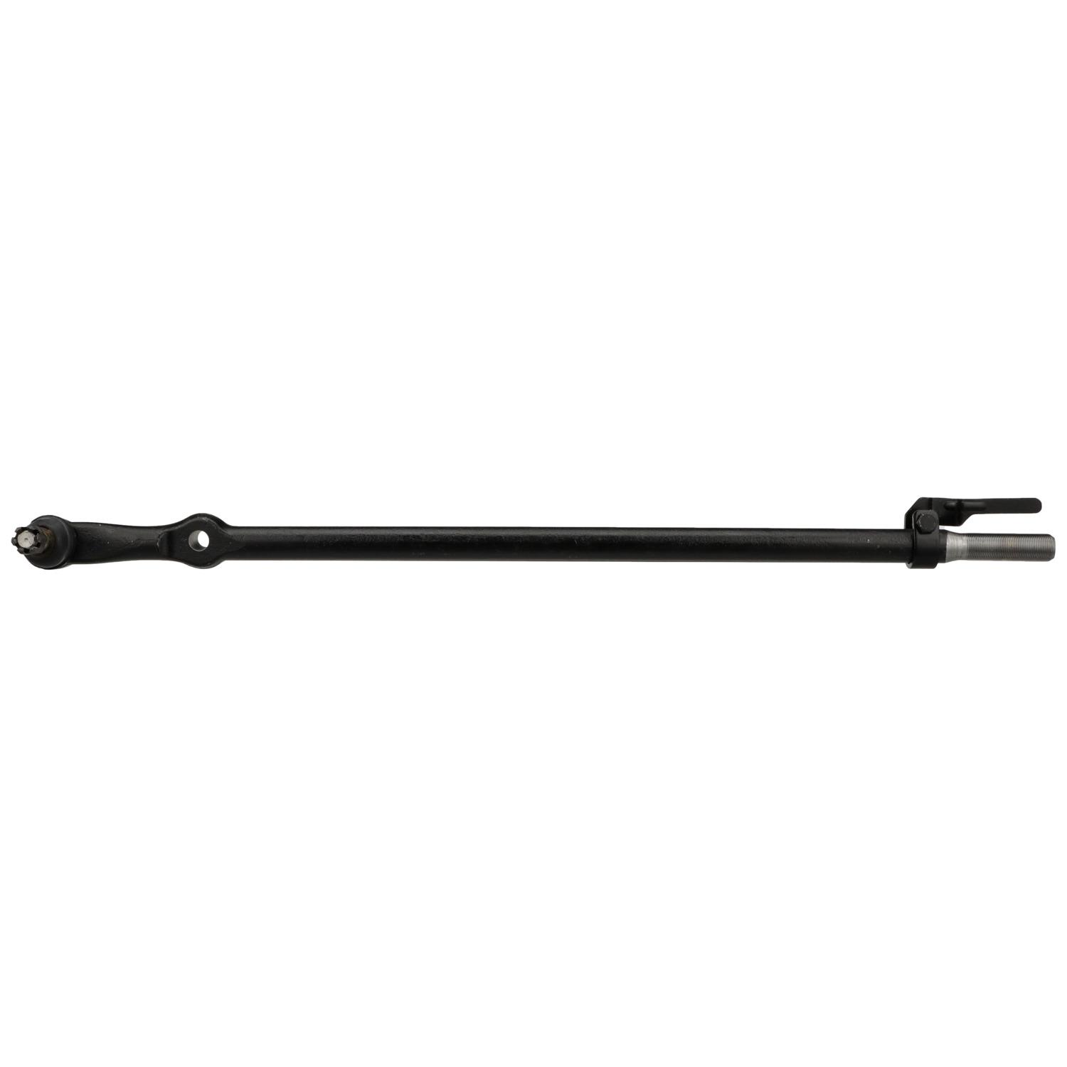 Delphi TA5749 Steering Drag Link product image 5 of 7