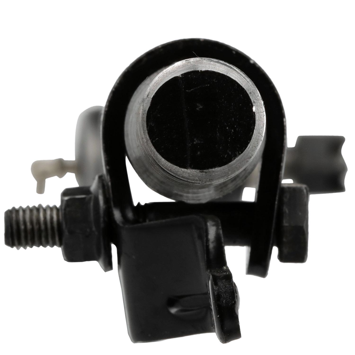 Delphi TA5749 Steering Drag Link product image 6 of 7