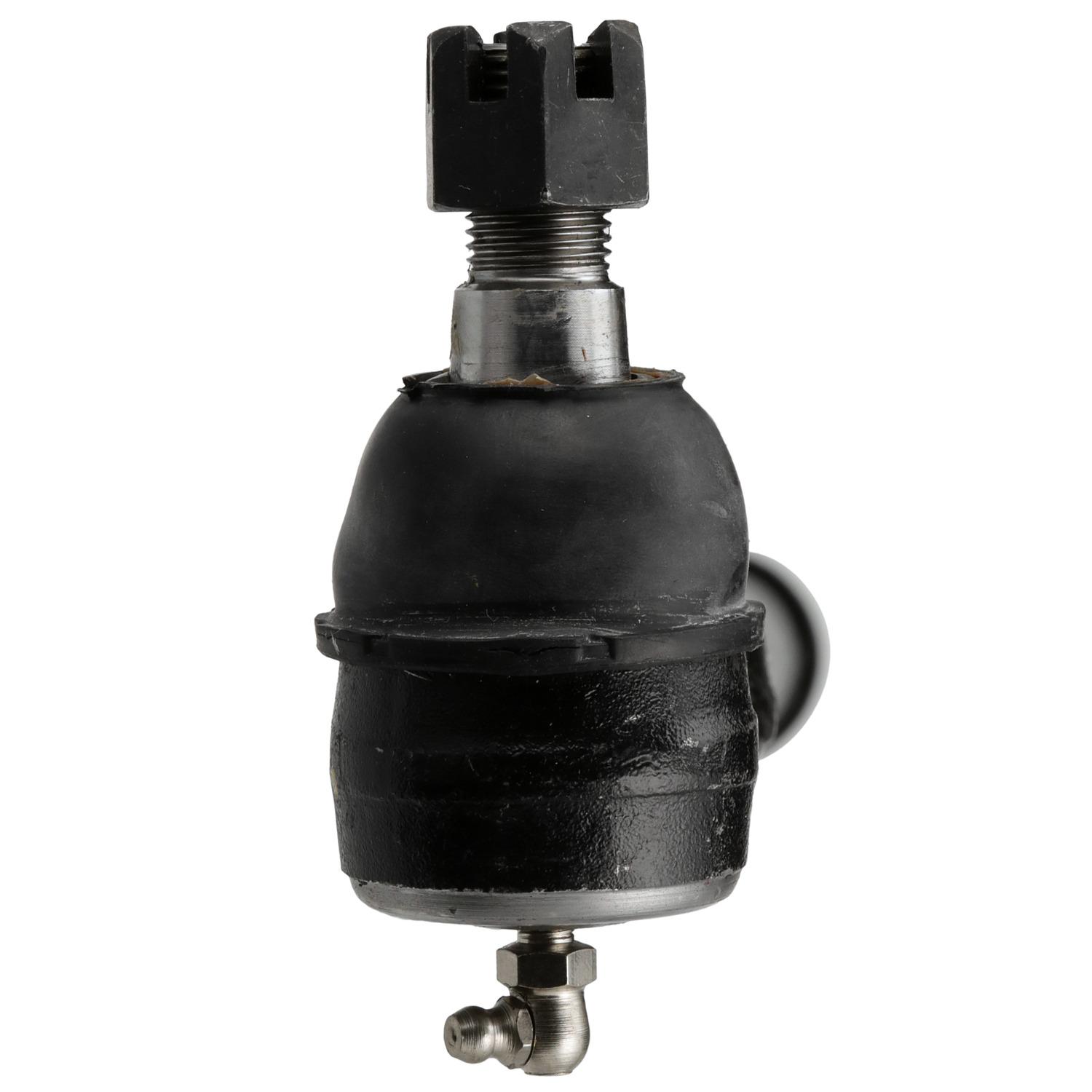 Delphi TA5749 Steering Drag Link product image 7 of 7