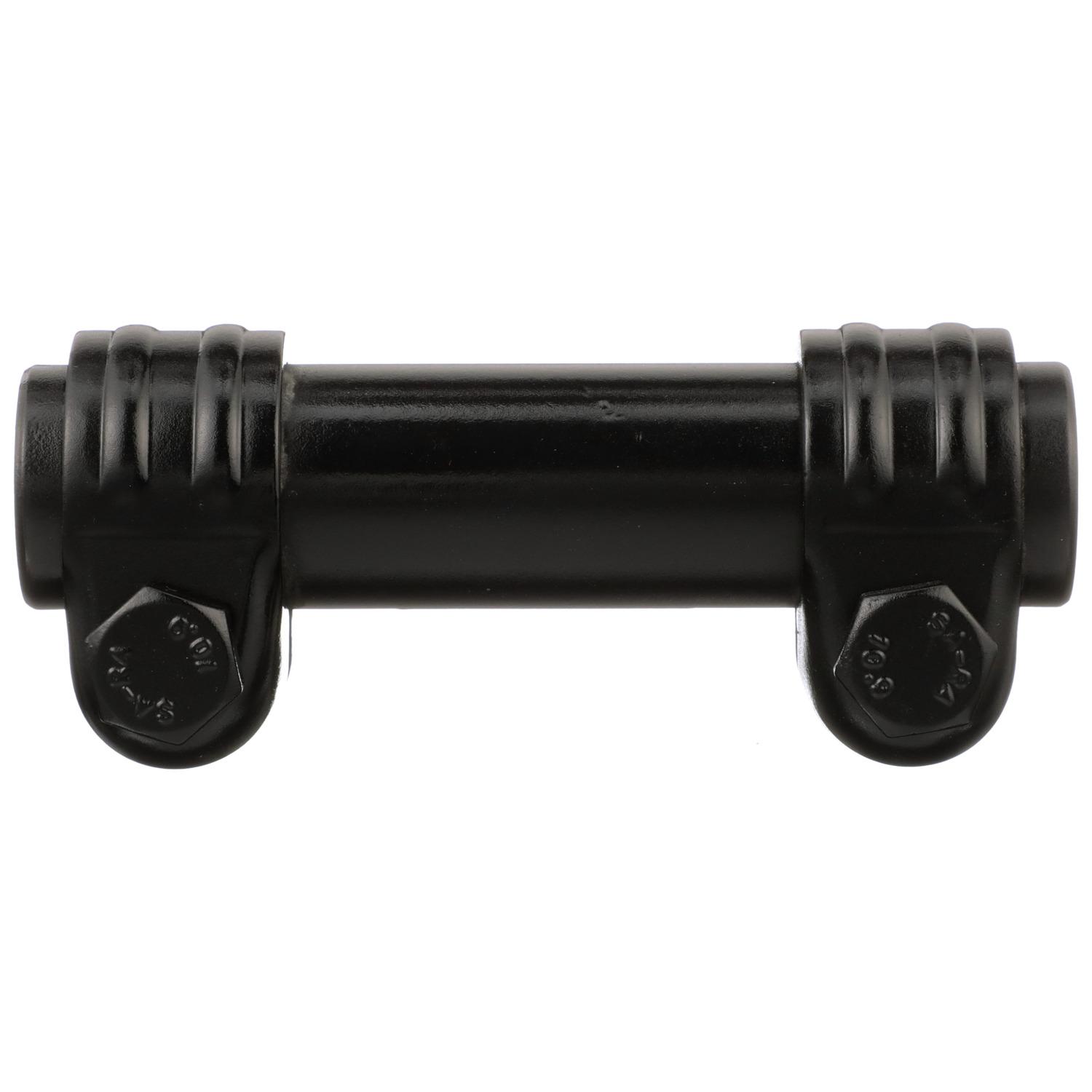 Delphi TA5750 Steering Tie Rod End Adjusting Sleeve product image 2 of 7