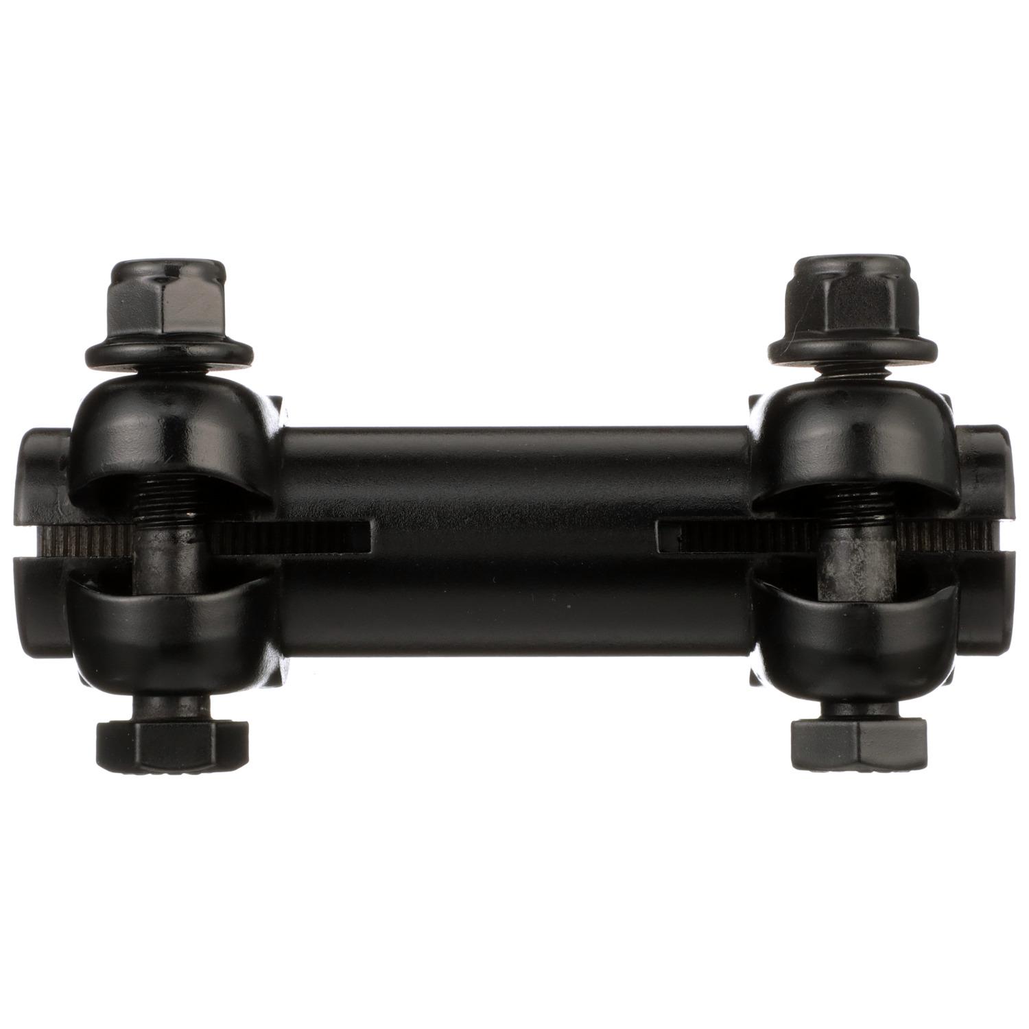 Delphi TA5750 Steering Tie Rod End Adjusting Sleeve product image 3 of 7
