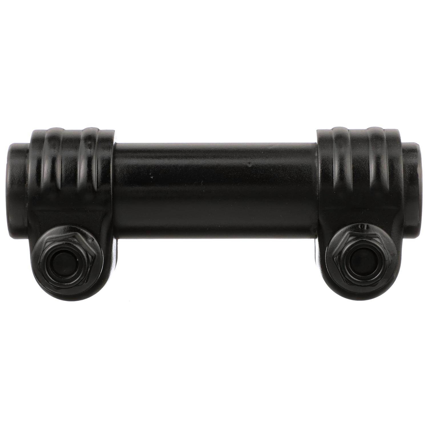 Delphi TA5750 Steering Tie Rod End Adjusting Sleeve product image 4 of 7