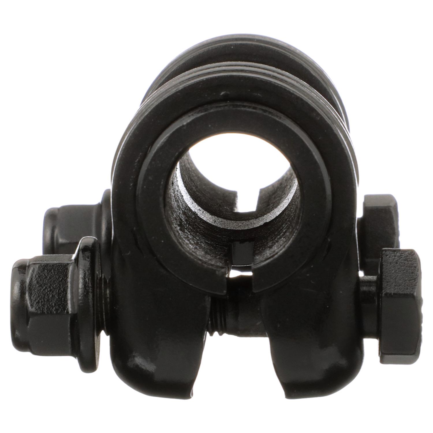 Delphi TA5750 Steering Tie Rod End Adjusting Sleeve product image 6 of 7