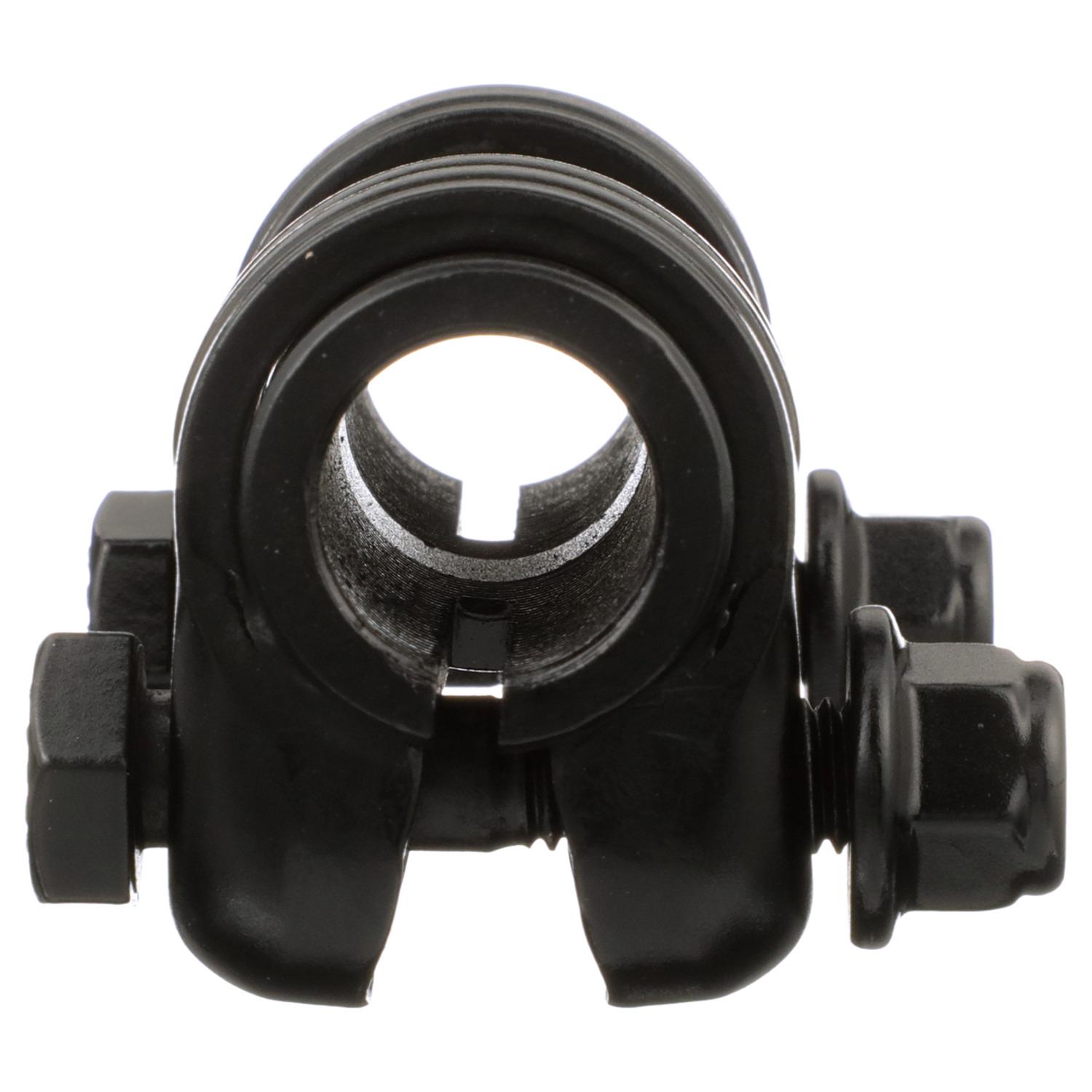 Delphi TA5750 Steering Tie Rod End Adjusting Sleeve product image 7 of 7