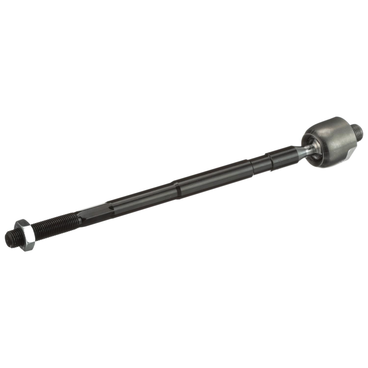 Delphi TA5751 - Steering Tie Rod End Delphi TA5751 Steering Tie Rod product image 1 of 2