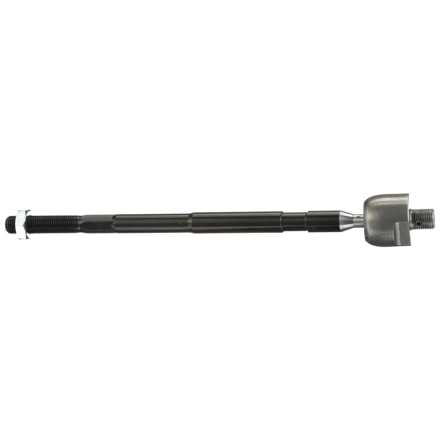 Delphi TA5751 - Steering Tie Rod End Delphi TA5751 Steering Tie Rod product image 2 of 2