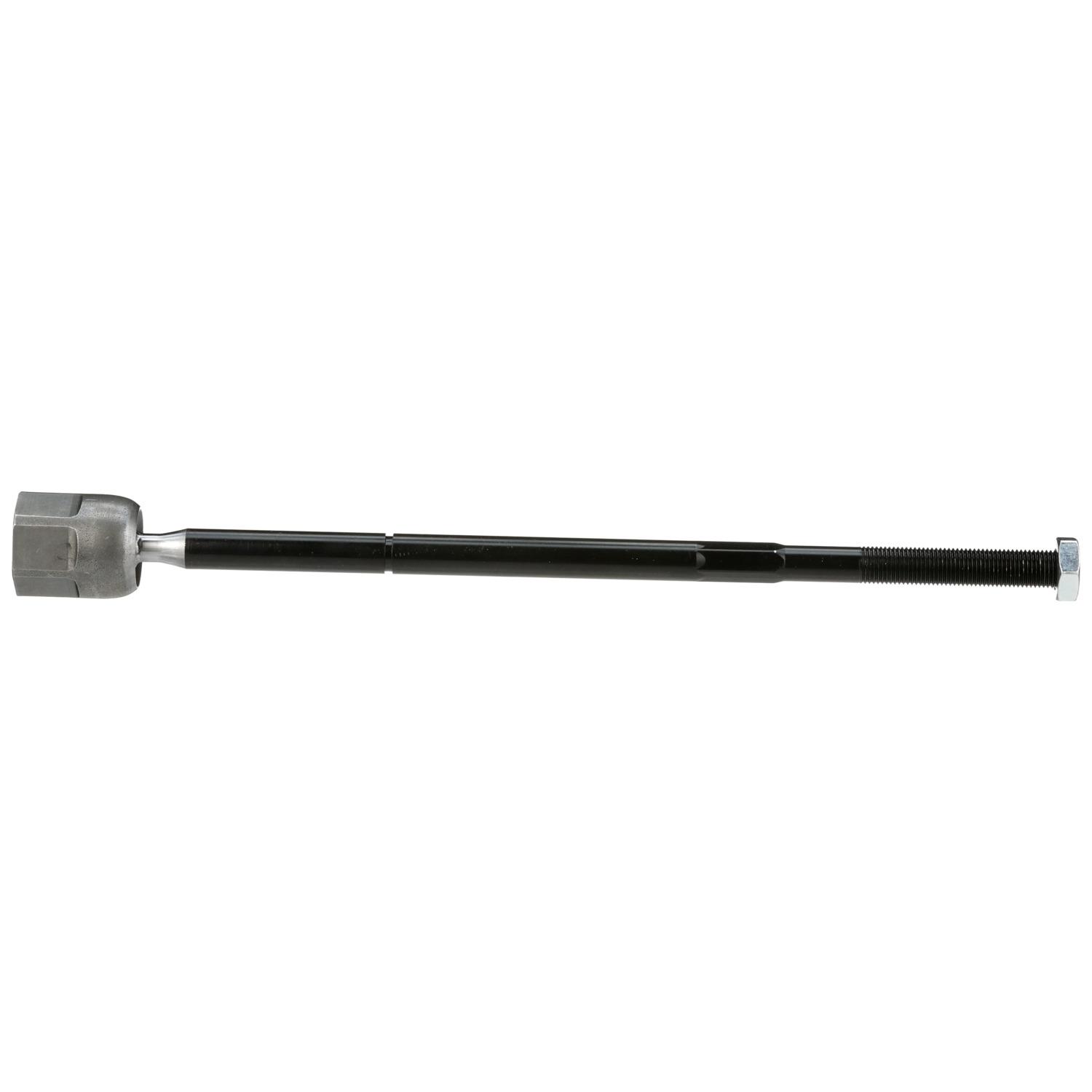 Delphi TA5752 Steering Tie Rod product image 2 of 5