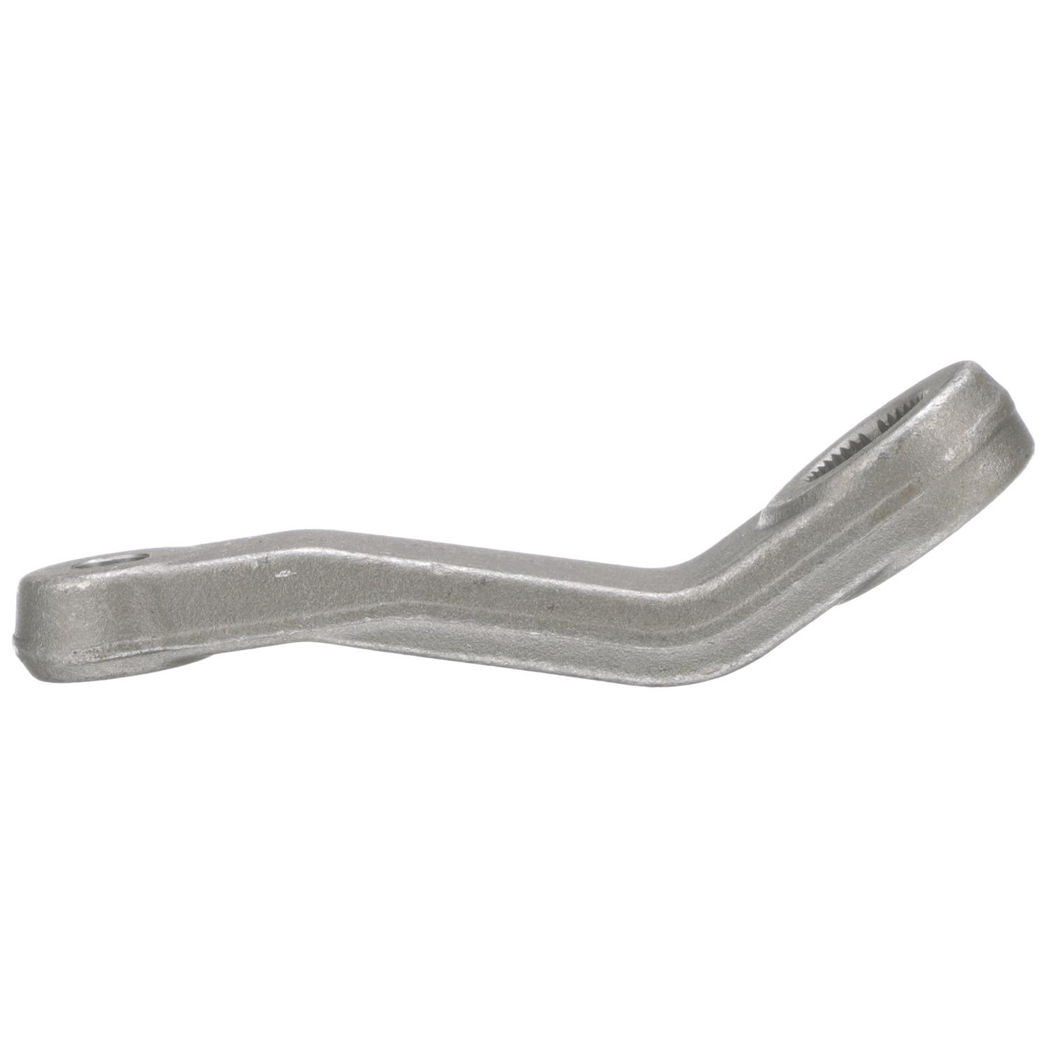 Delphi TA5753 Steering Pitman Arm product image 3 of 4