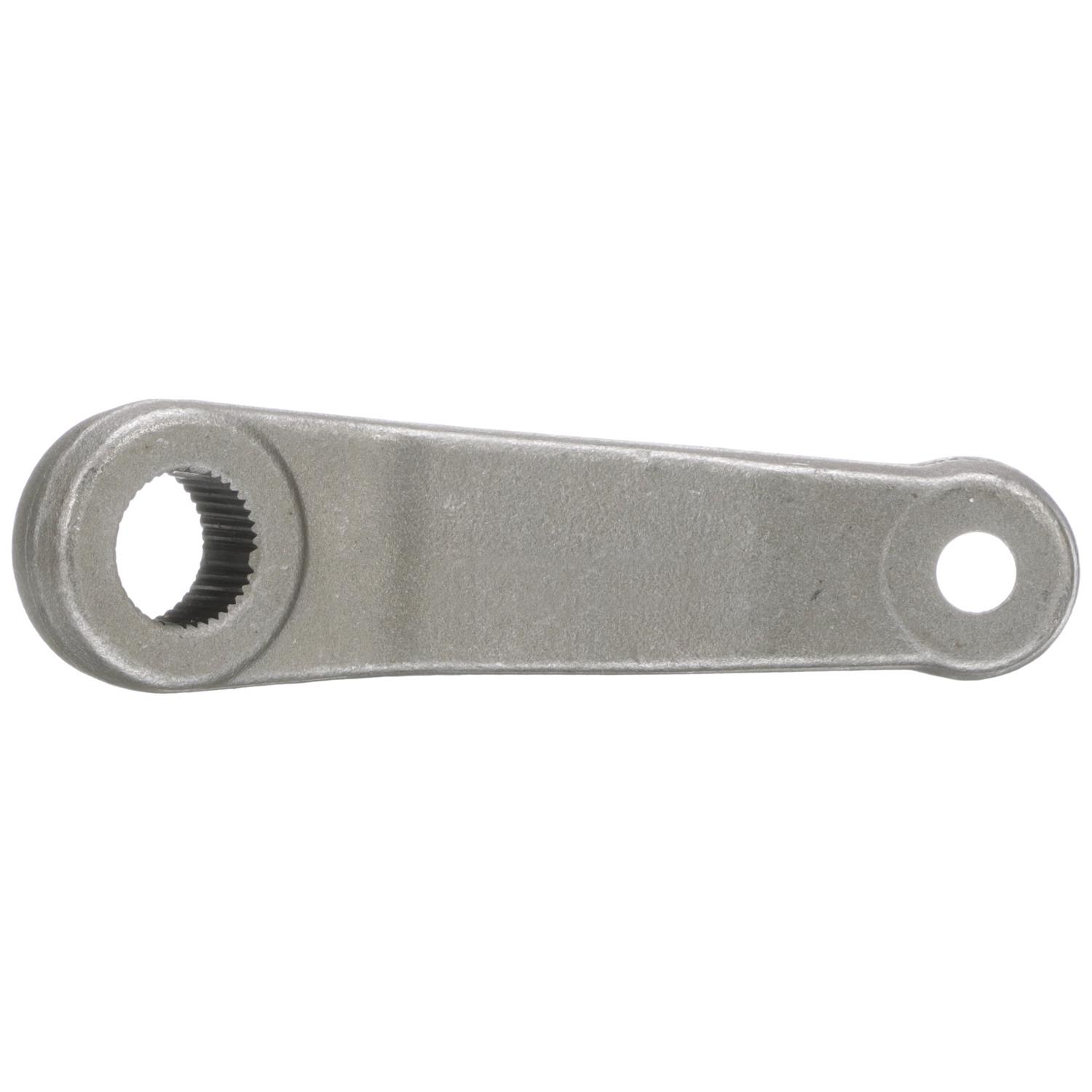 Delphi TA5753 Steering Pitman Arm product image 4 of 4