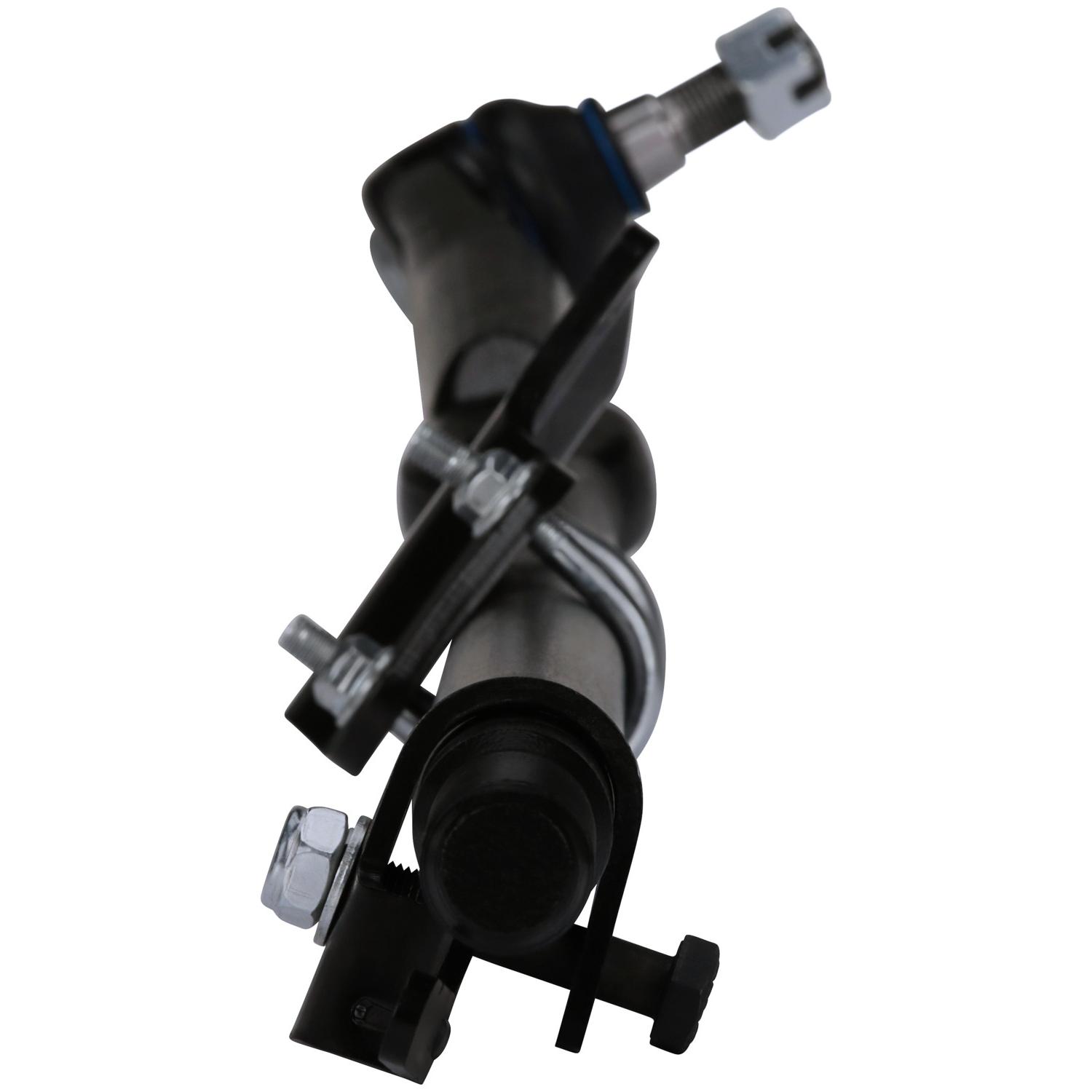 Delphi TA5754 Steering Drag Link product image 7 of 8