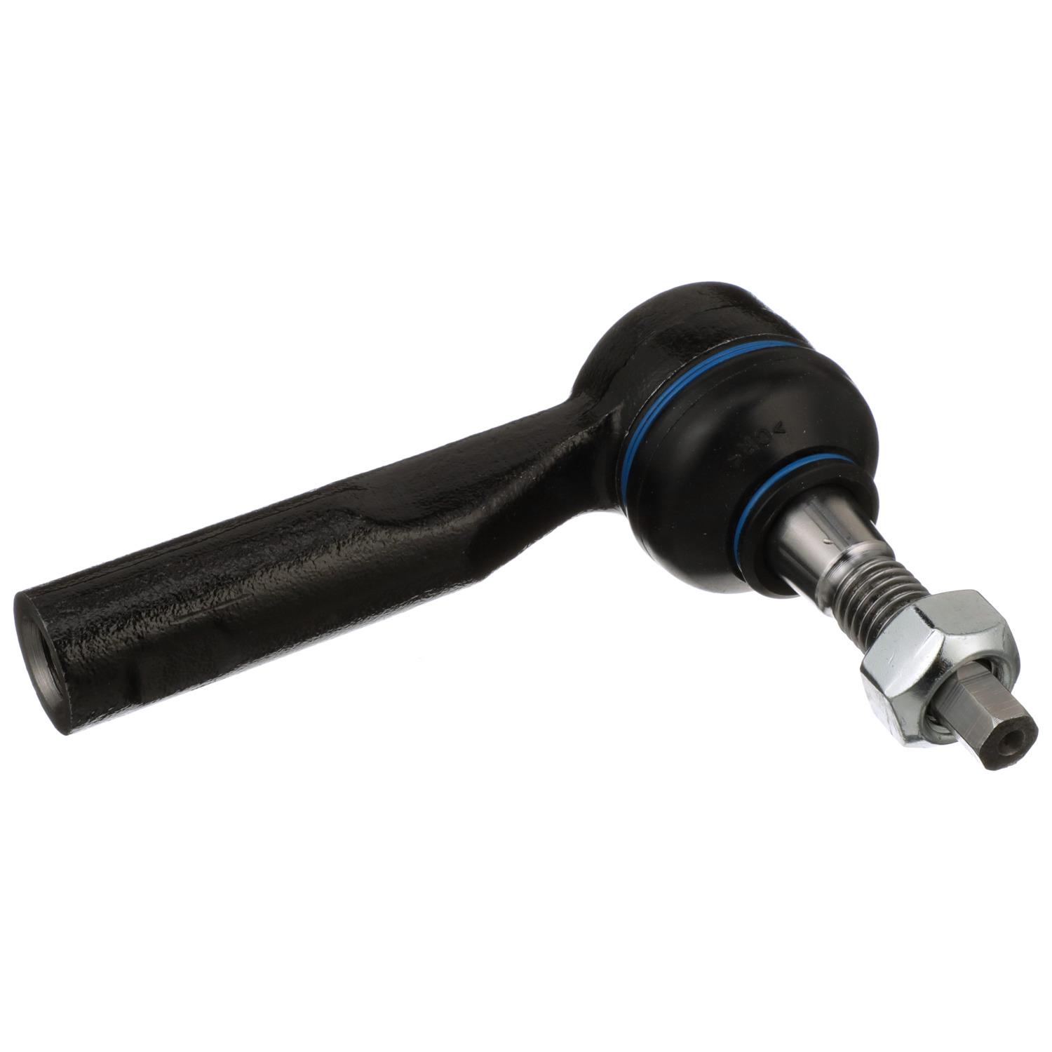 Delphi TA5755 Steering Tie Rod End product image 1 of 5
