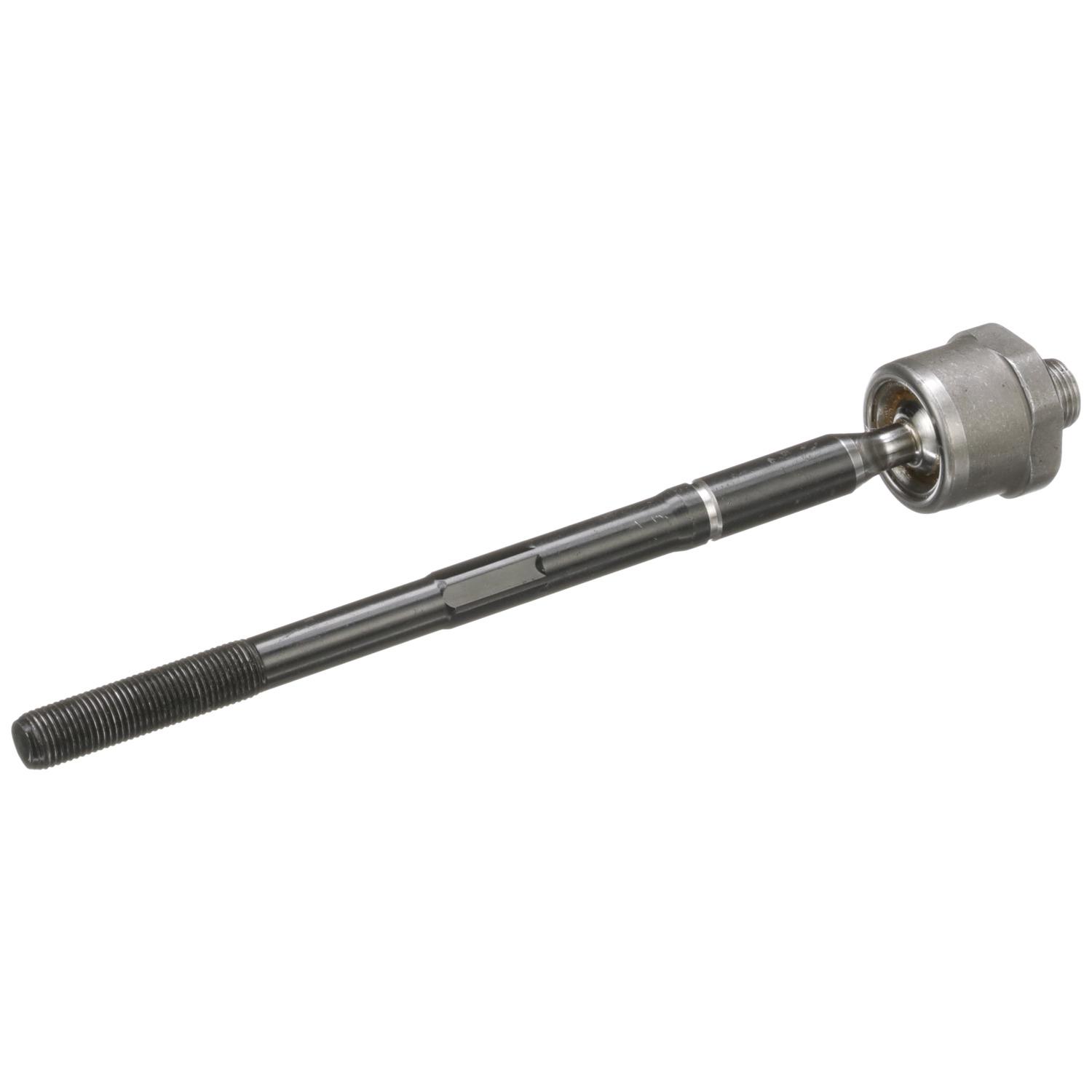 Delphi TA5756 Steering Tie Rod End product image 1 of 3