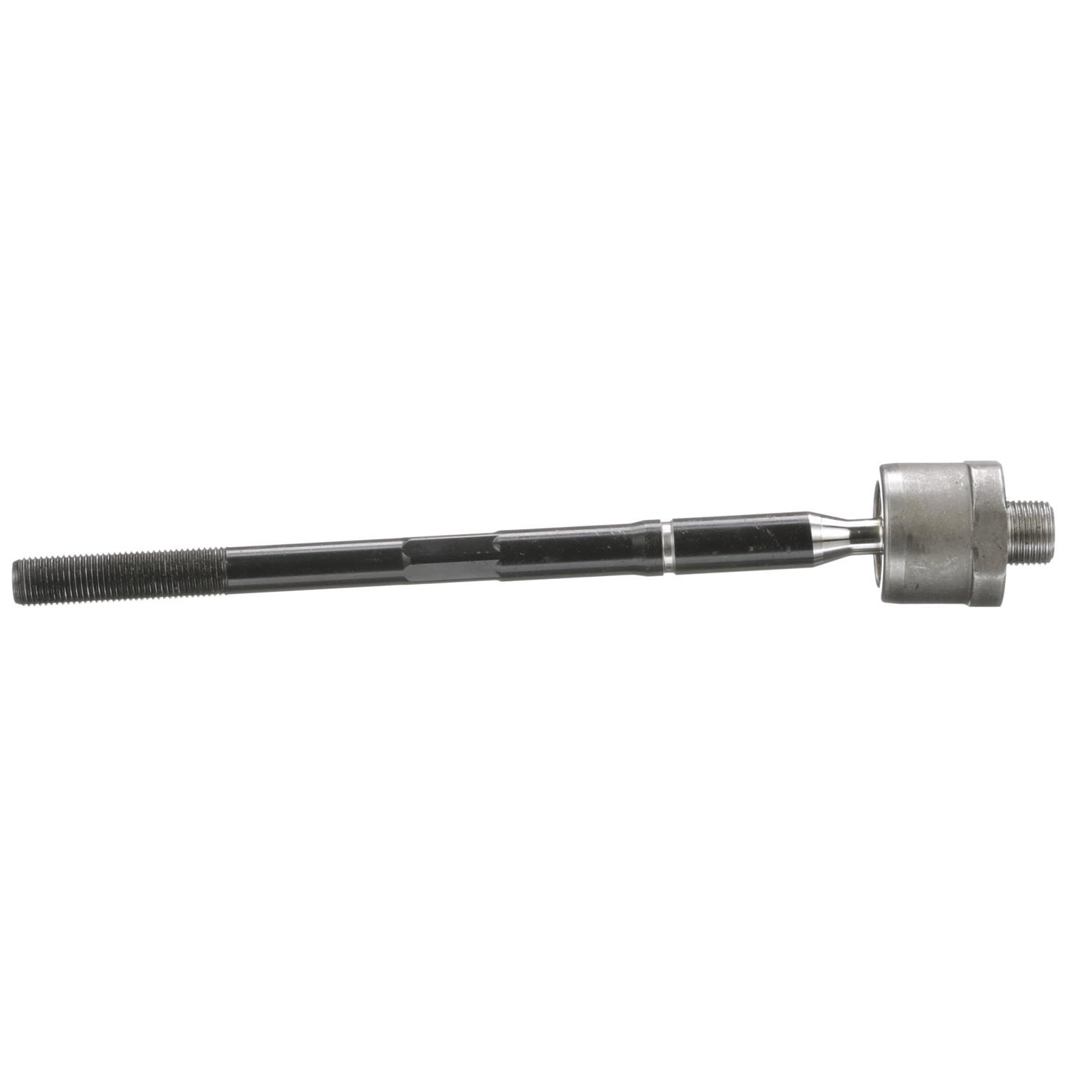 Delphi TA5756 Steering Tie Rod End product image 2 of 3