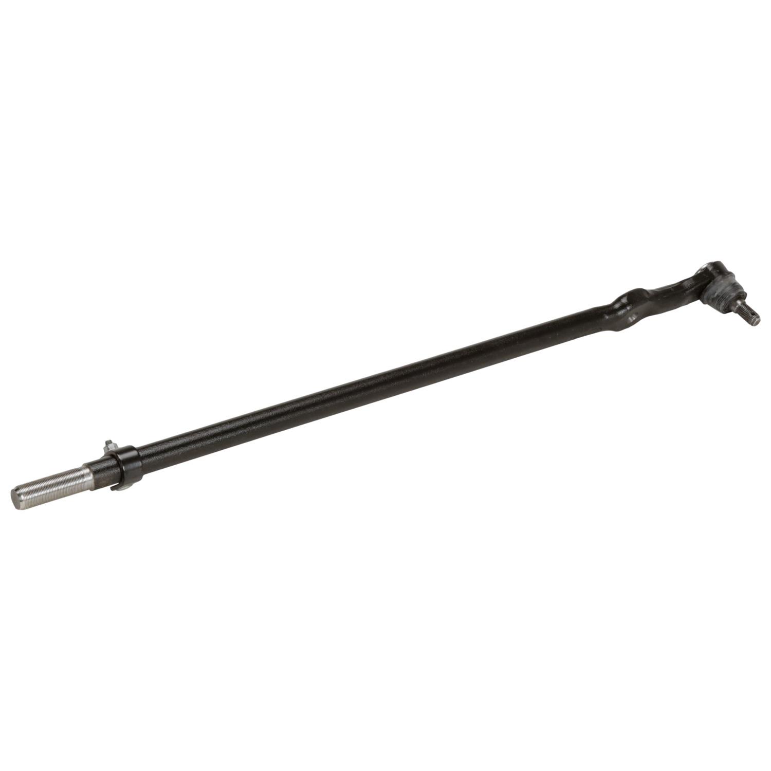 Delphi TA5759 Steering Drag Link product image 1 of 4