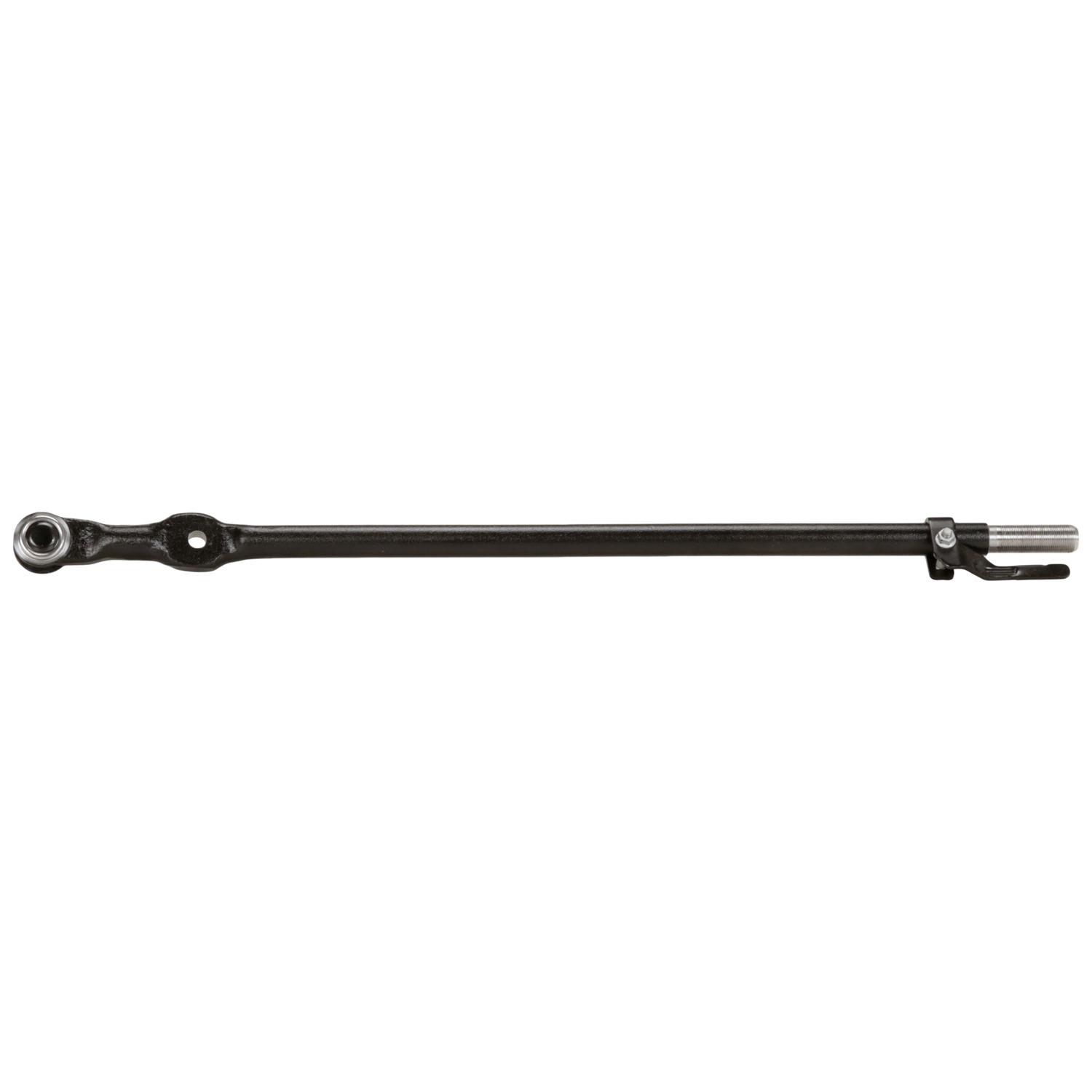 Delphi TA5759 Steering Drag Link product image 2 of 4