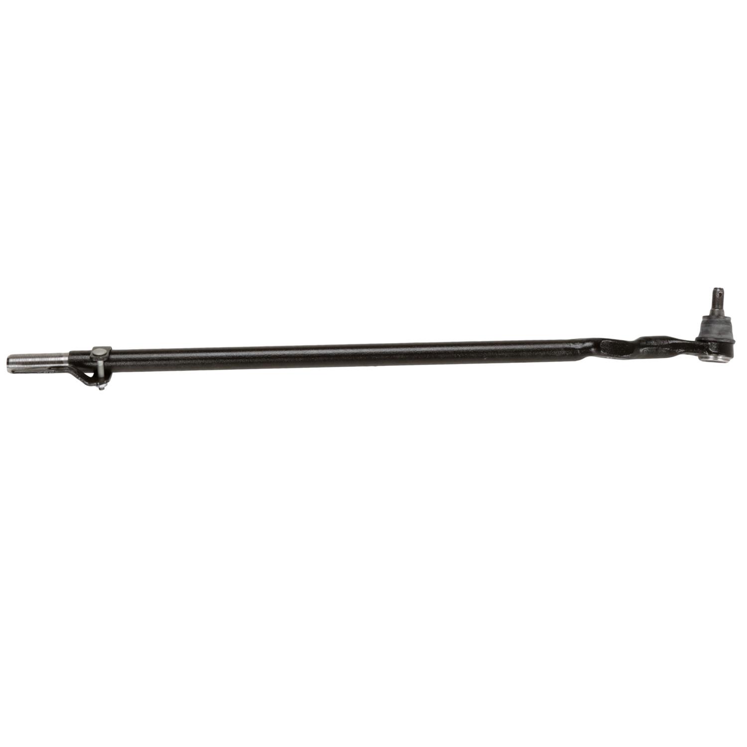 Delphi TA5759 Steering Drag Link product image 3 of 4