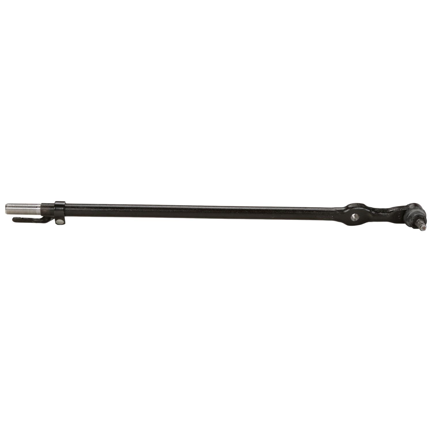 Delphi TA5759 Steering Drag Link product image 4 of 4