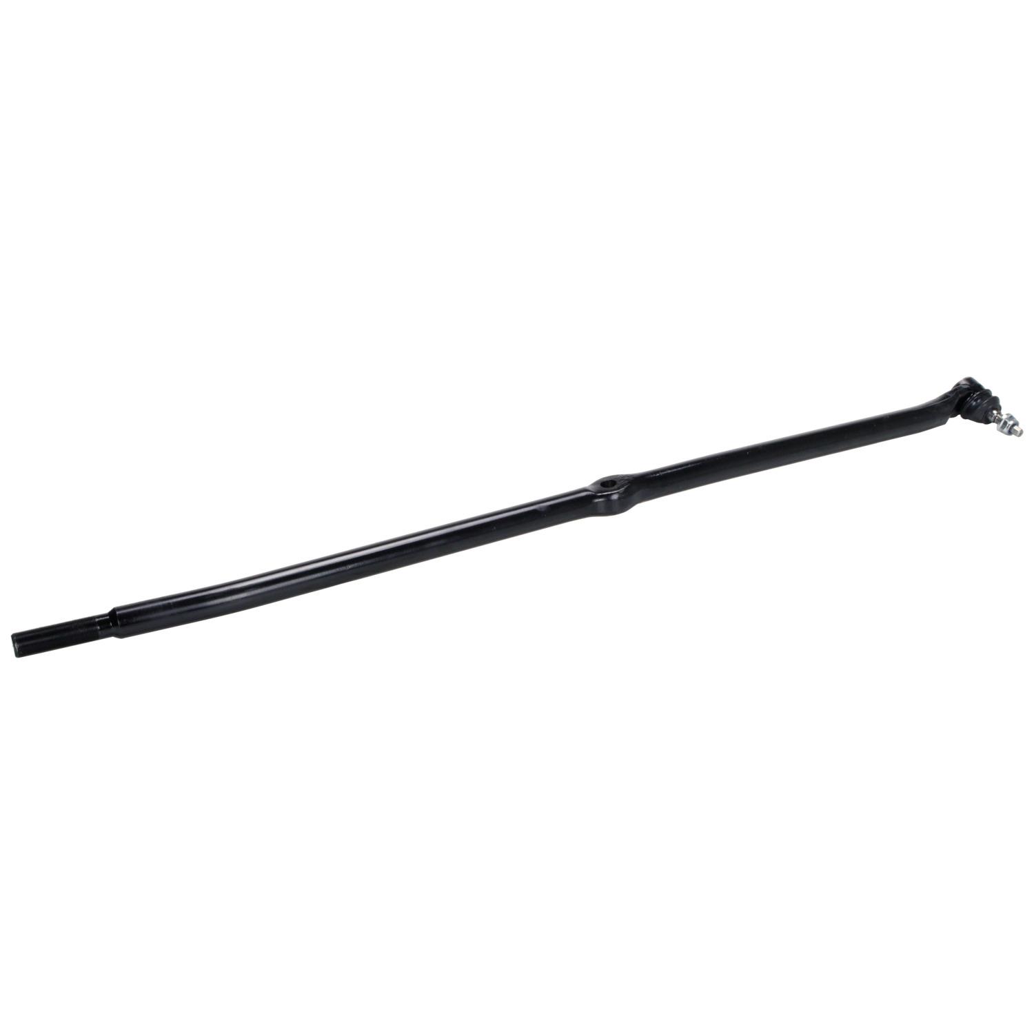 Delphi TA5763 - Steering Tie Rod Delphi TA5763 Steering Tie Rod product image 1 of 3