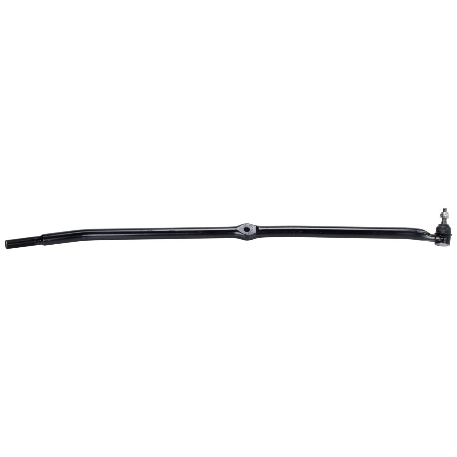 Delphi TA5763 - Steering Tie Rod Delphi TA5763 Steering Tie Rod product image 2 of 3