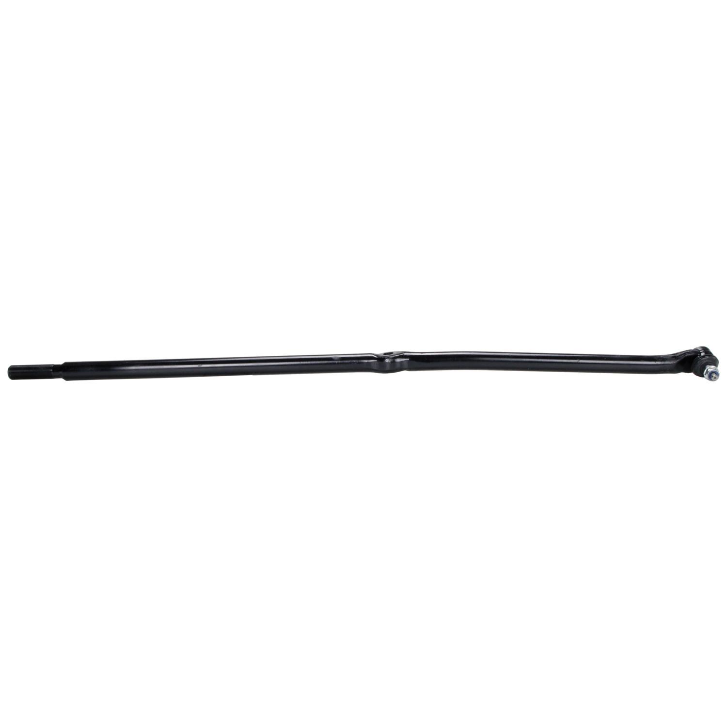 Delphi TA5763 - Steering Tie Rod Delphi TA5763 Steering Tie Rod product image 3 of 3