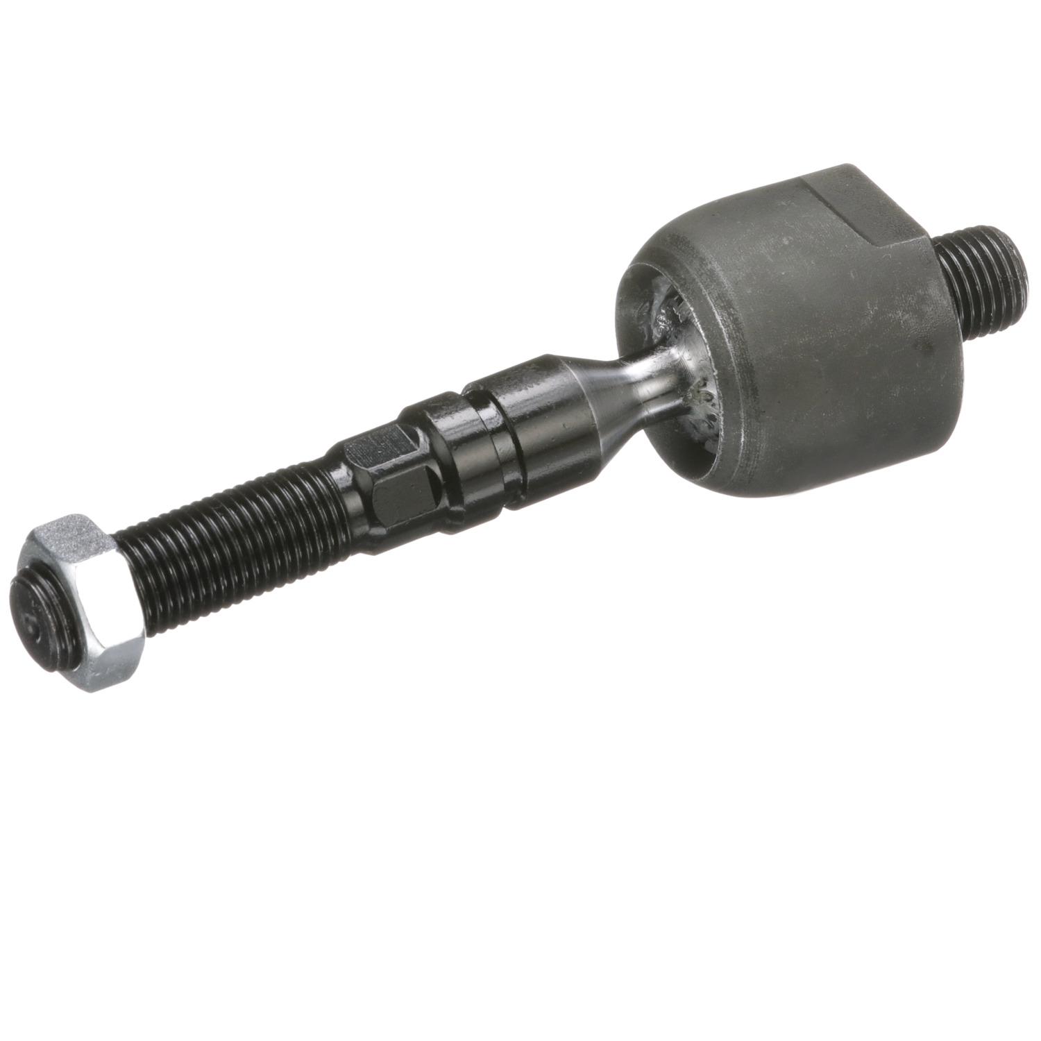 Delphi TA5764 Steering Tie Rod product image 1 of 3